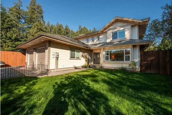 574 Veterans Road