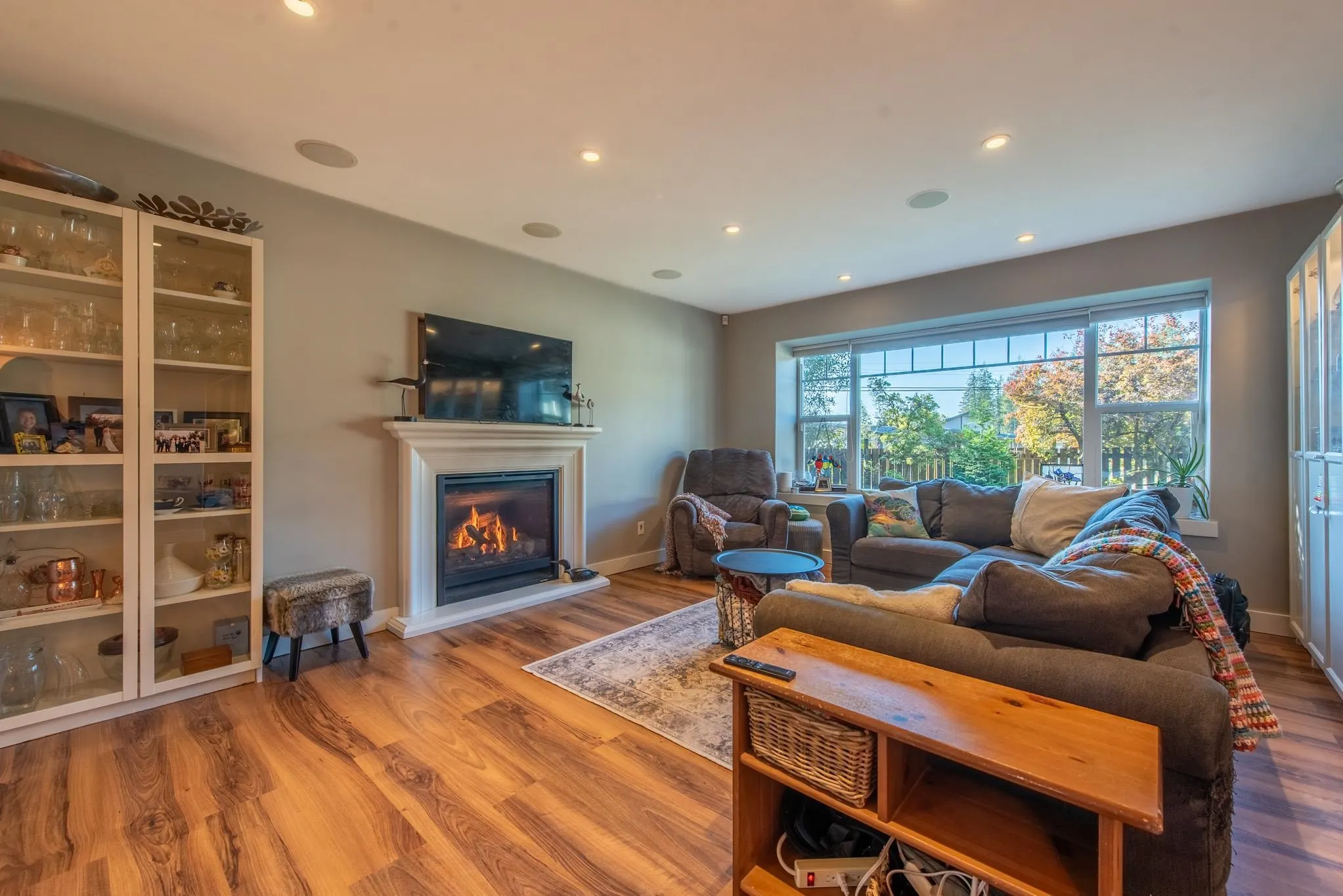 574 Veterans Road