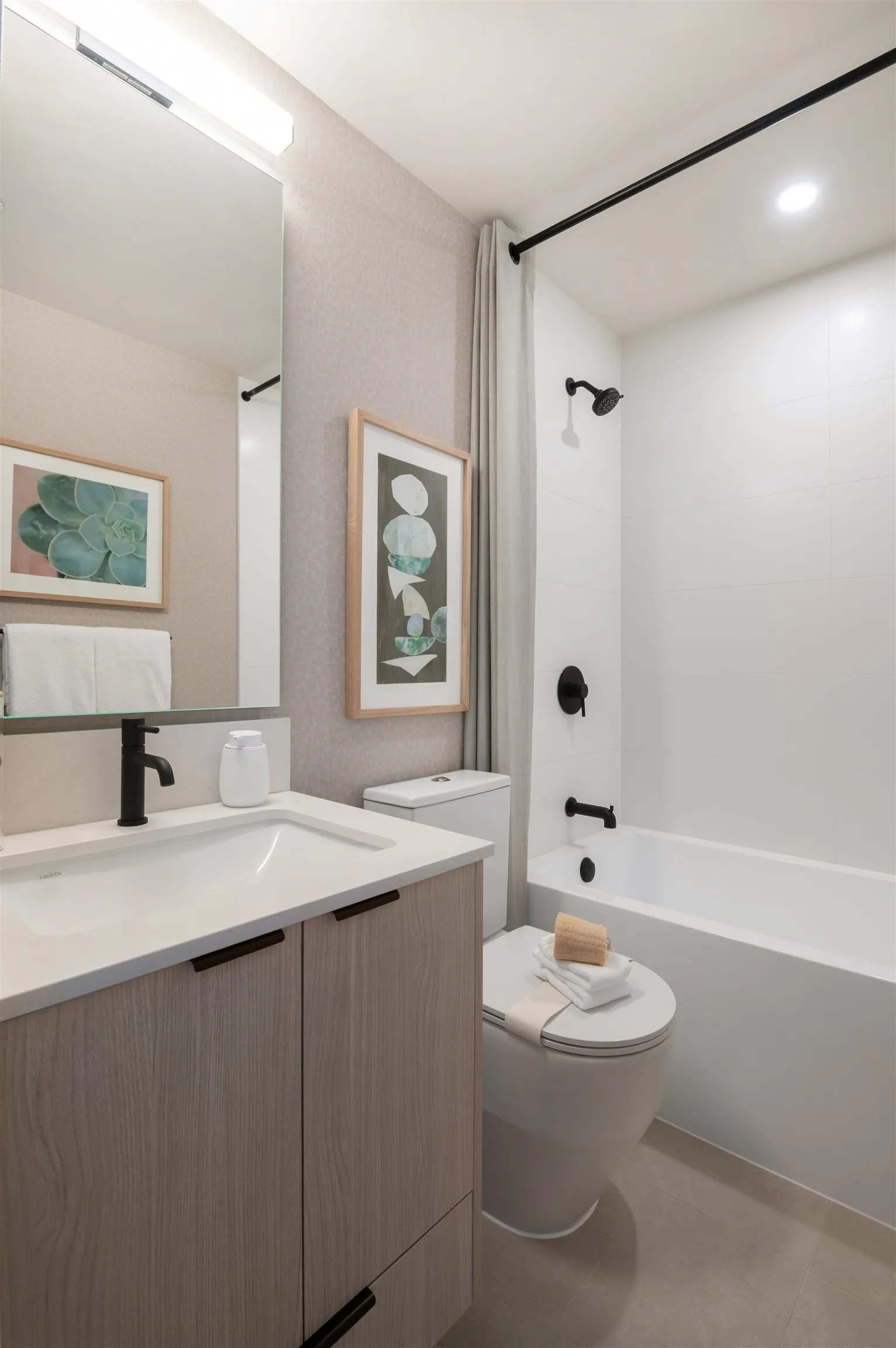 921 Grant Street #217