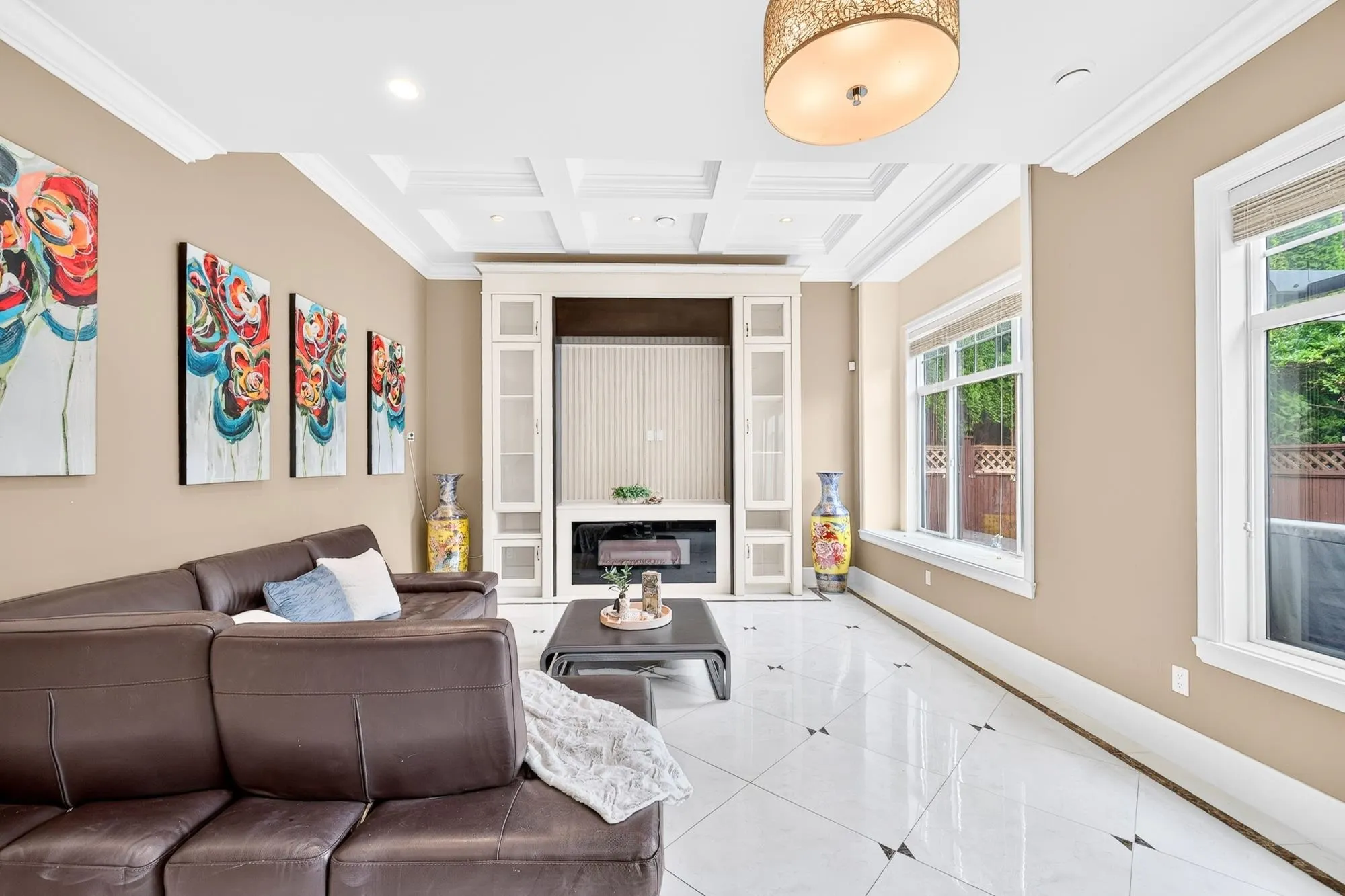 9491 Glenbrook Drive