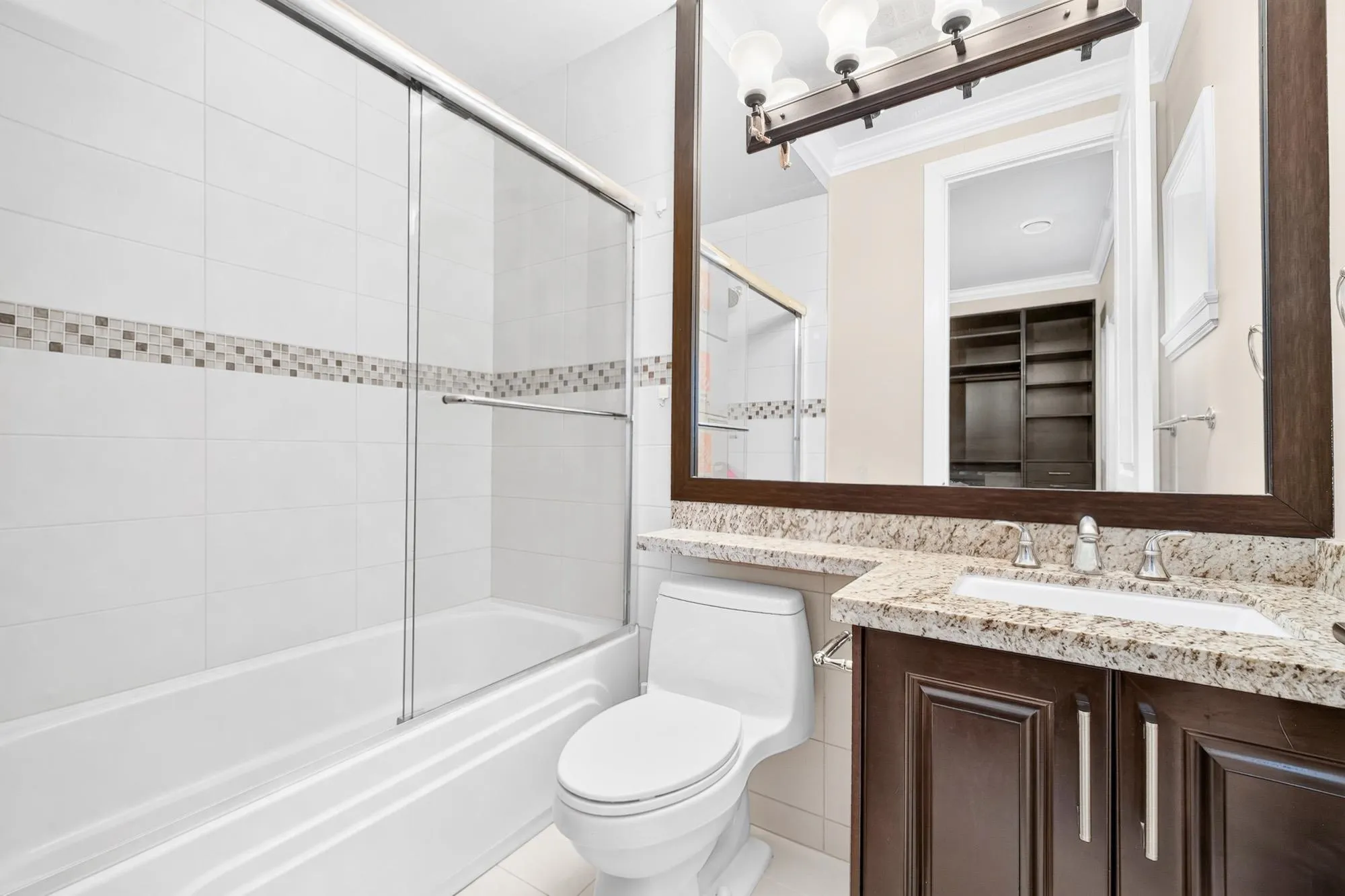 9491 Glenbrook Drive