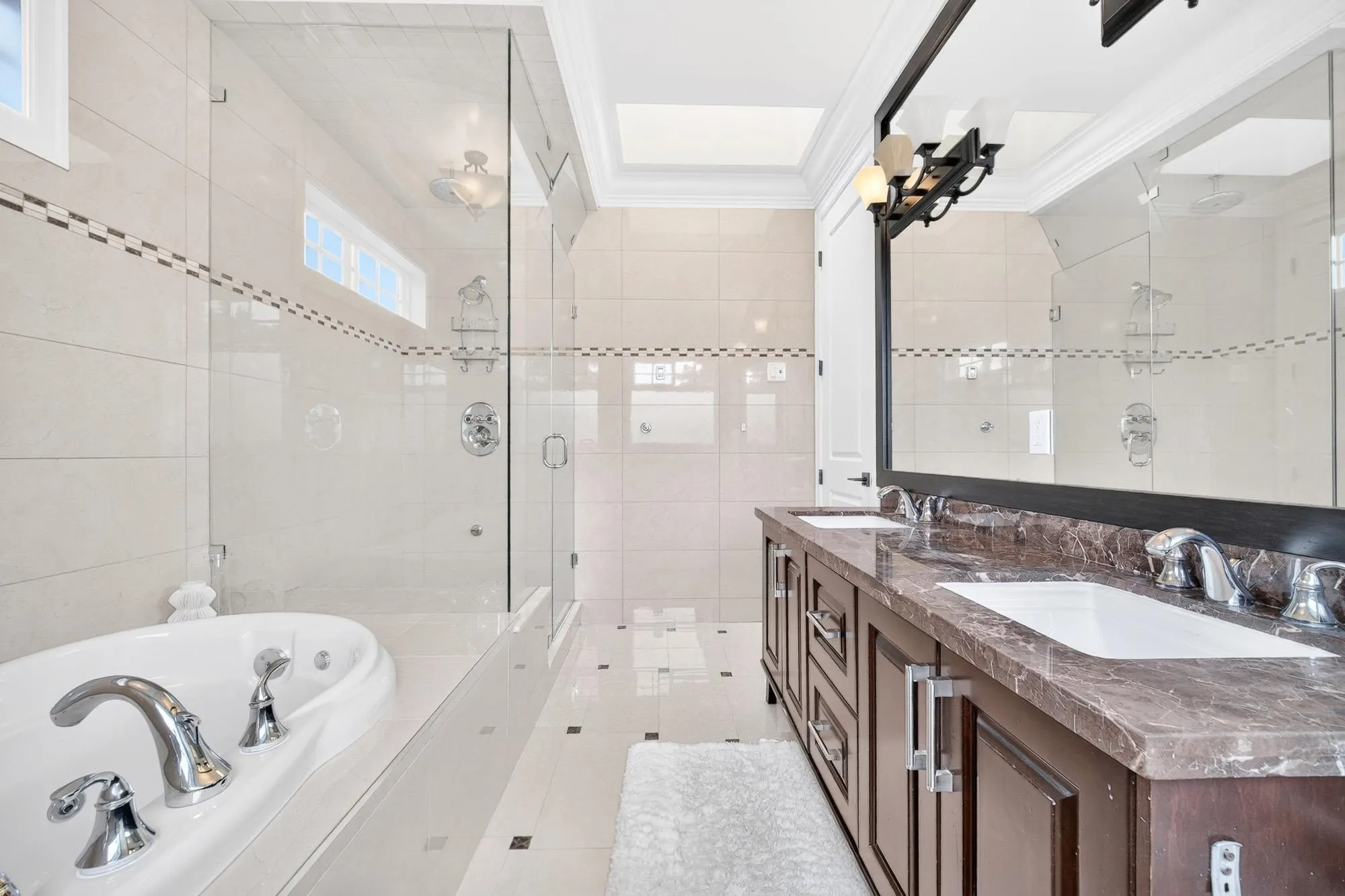 9491 Glenbrook Drive