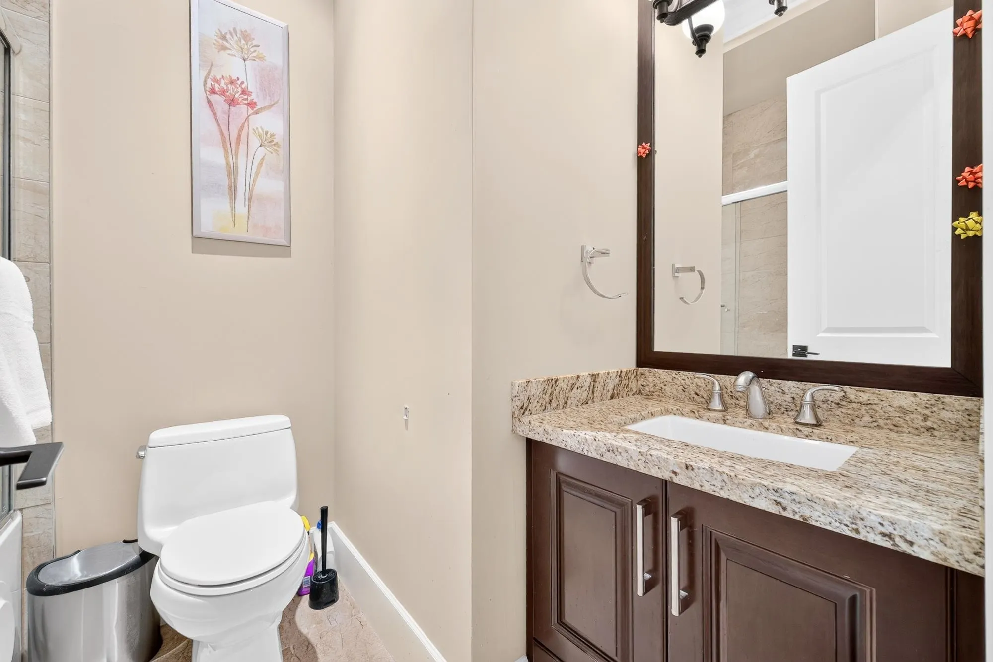 9491 Glenbrook Drive