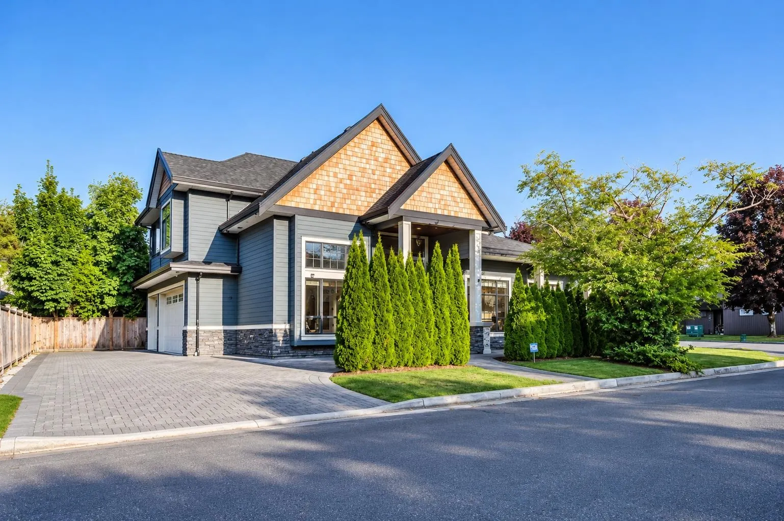 9491 Glenbrook Drive