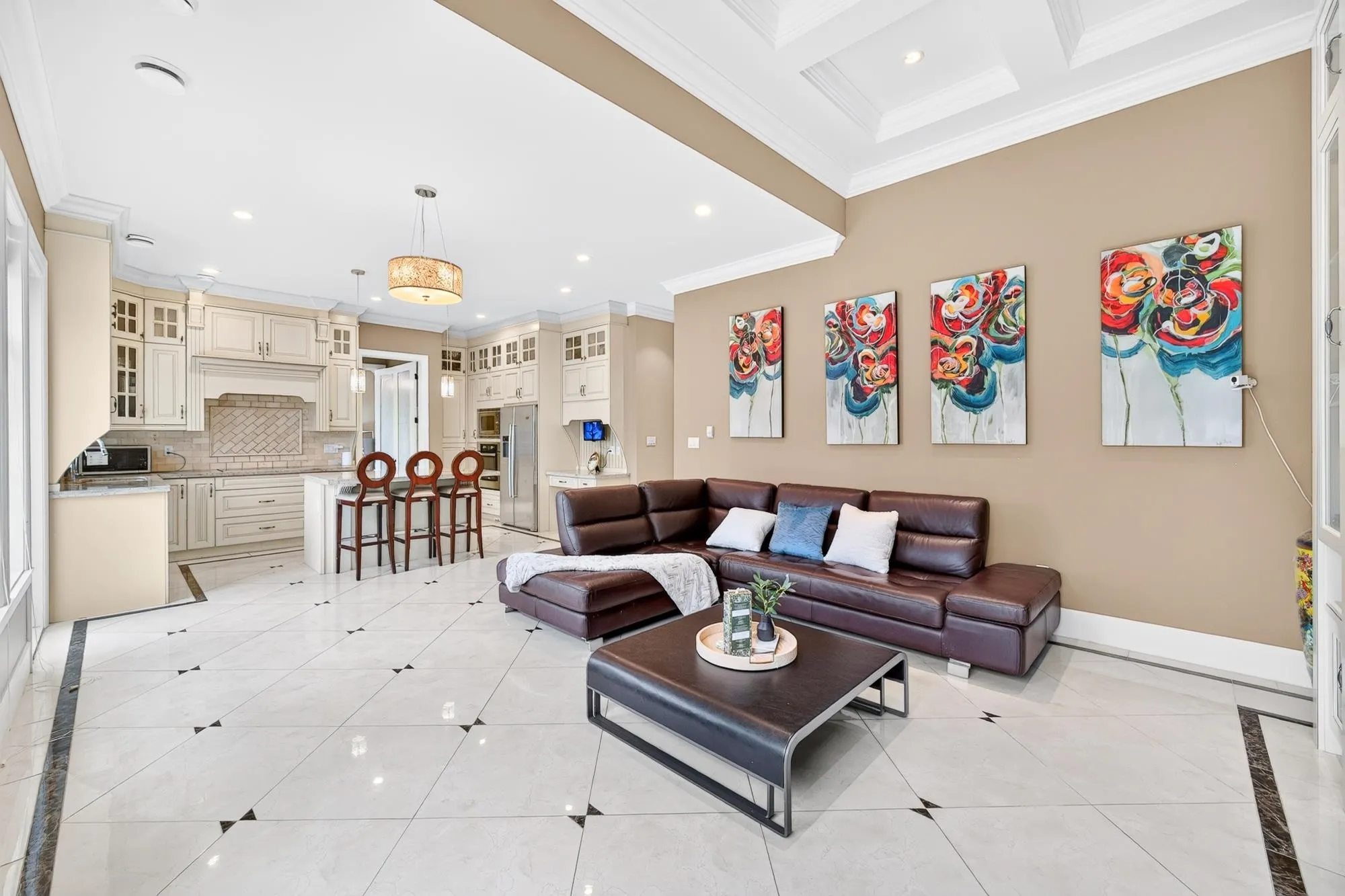 9491 Glenbrook Drive