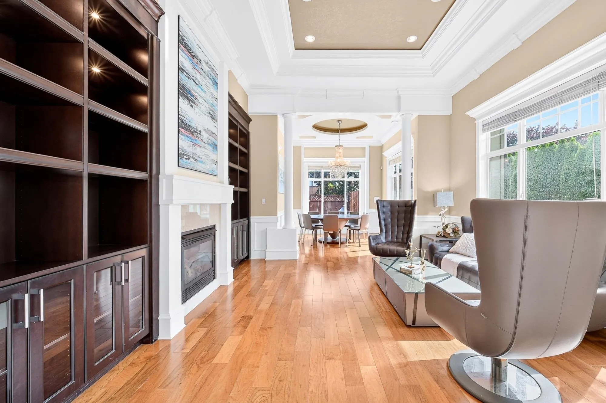 9491 Glenbrook Drive