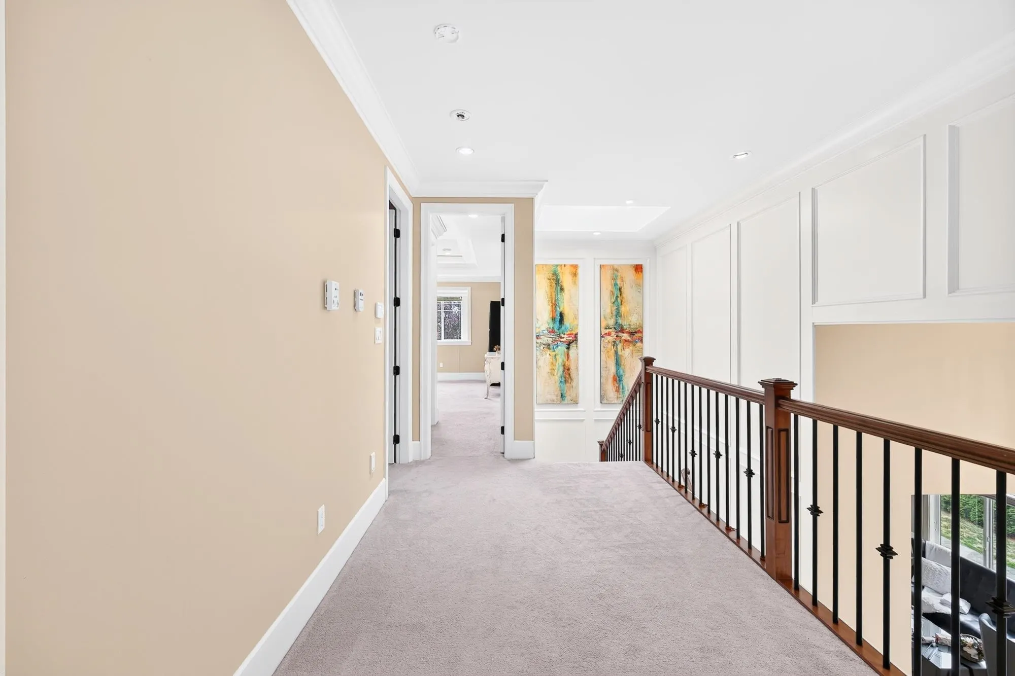 9491 Glenbrook Drive