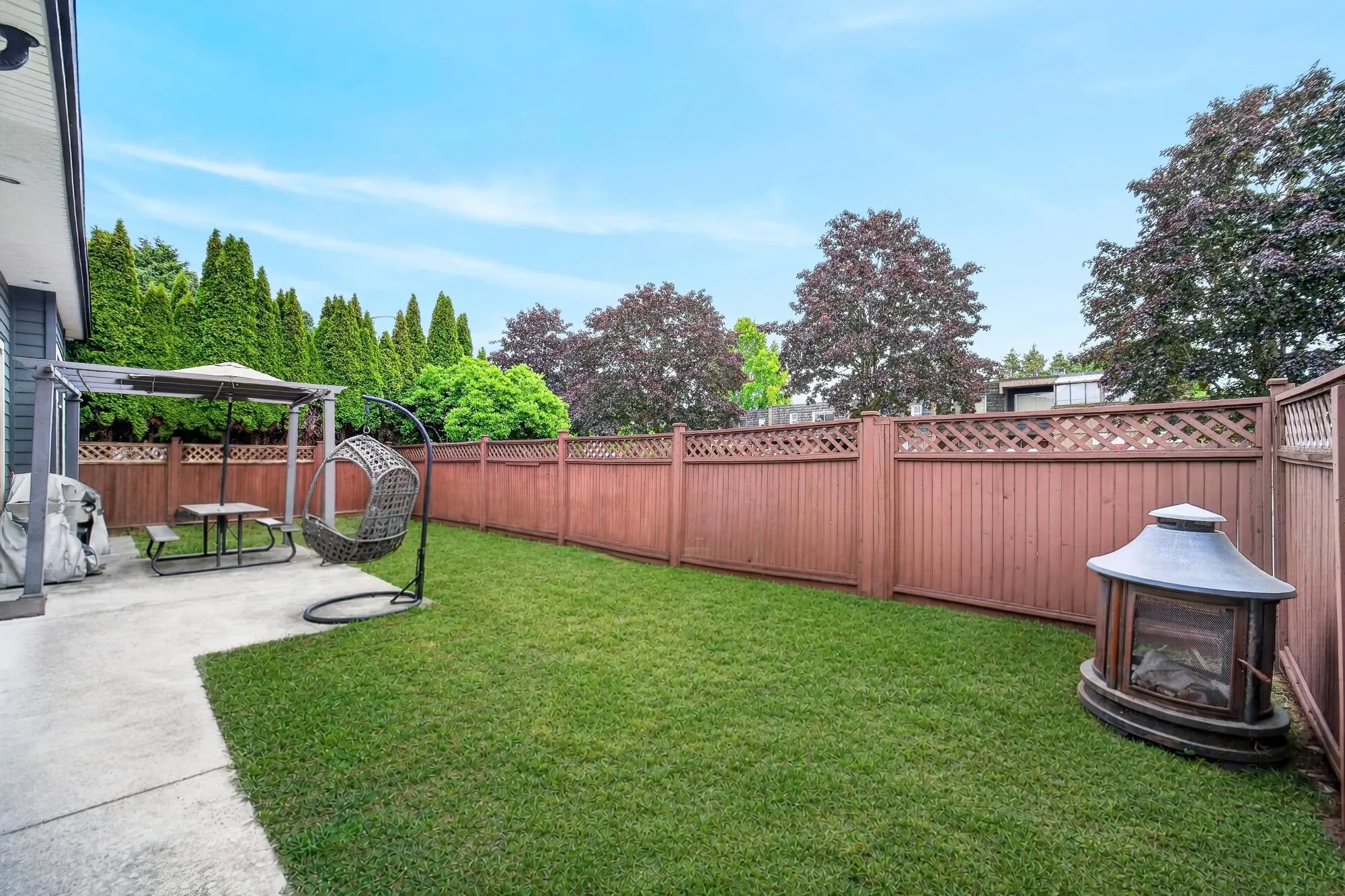 9491 Glenbrook Drive