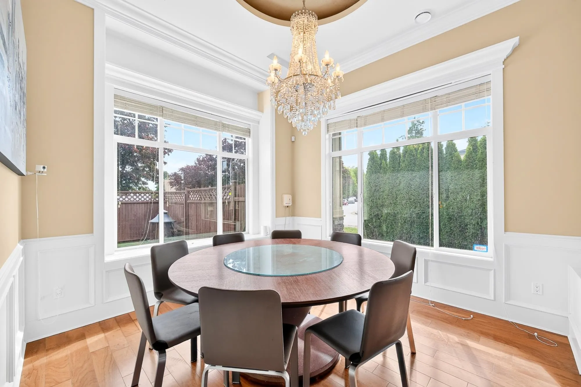 9491 Glenbrook Drive