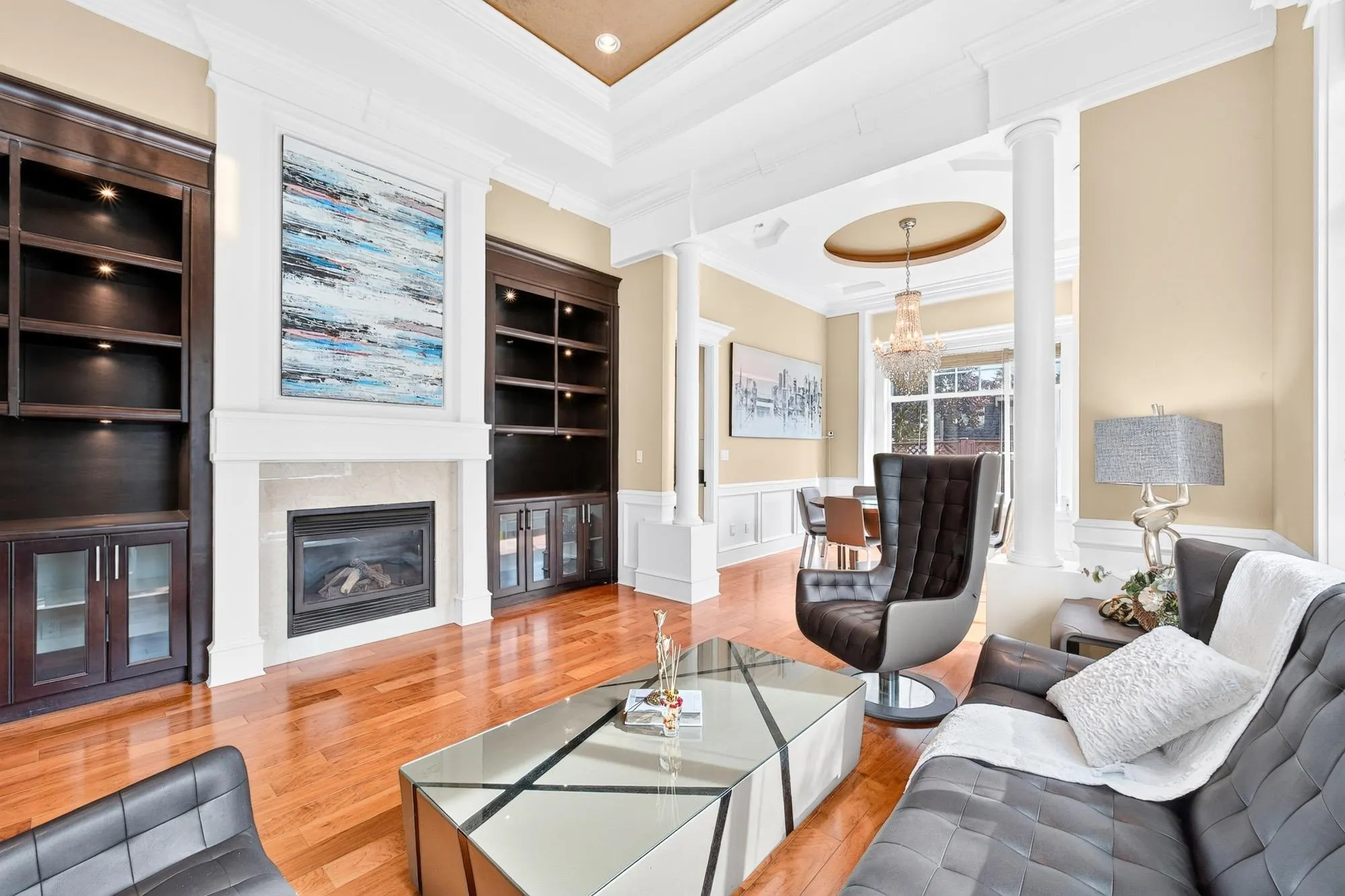 9491 Glenbrook Drive