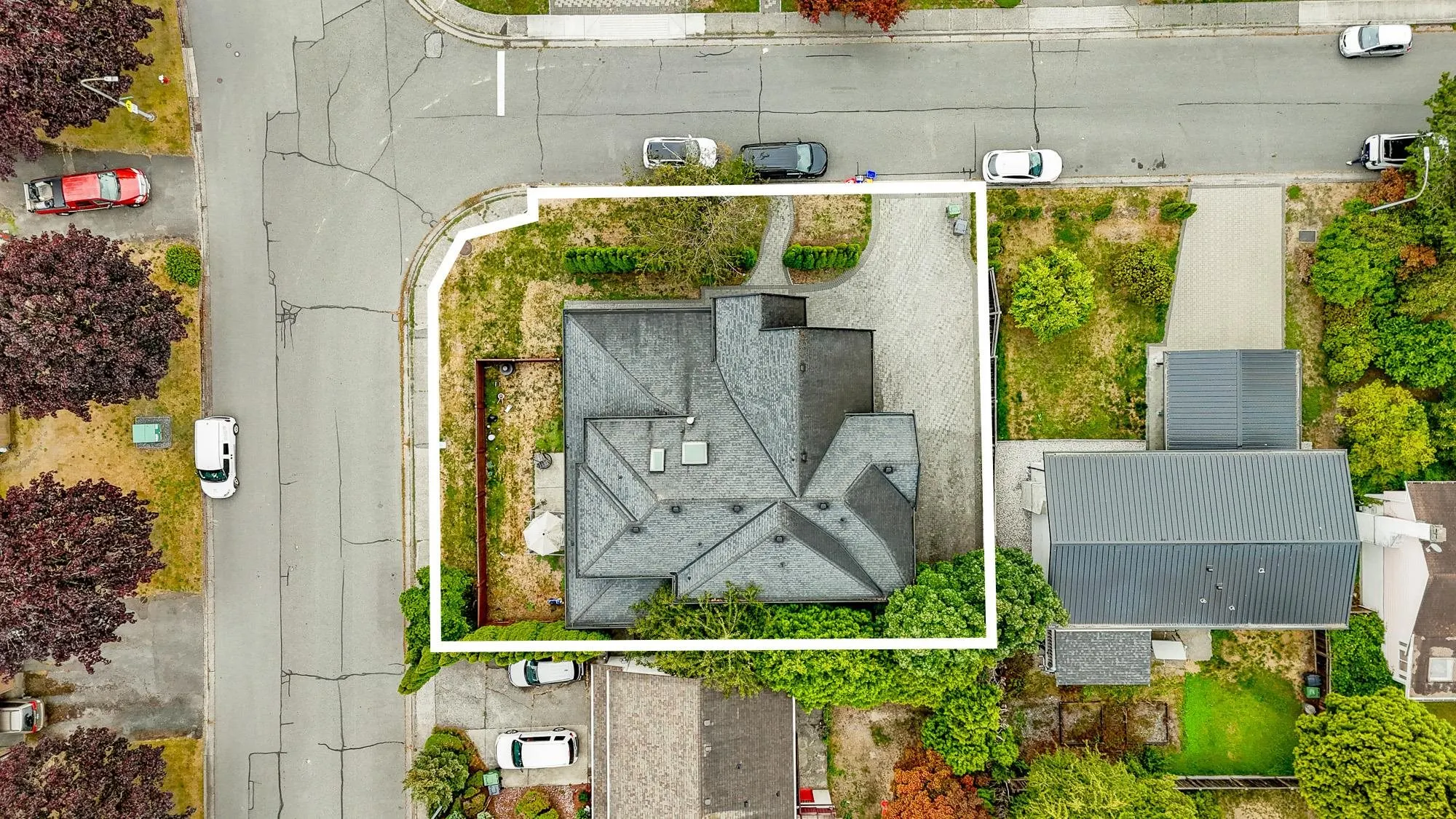 9491 Glenbrook Drive