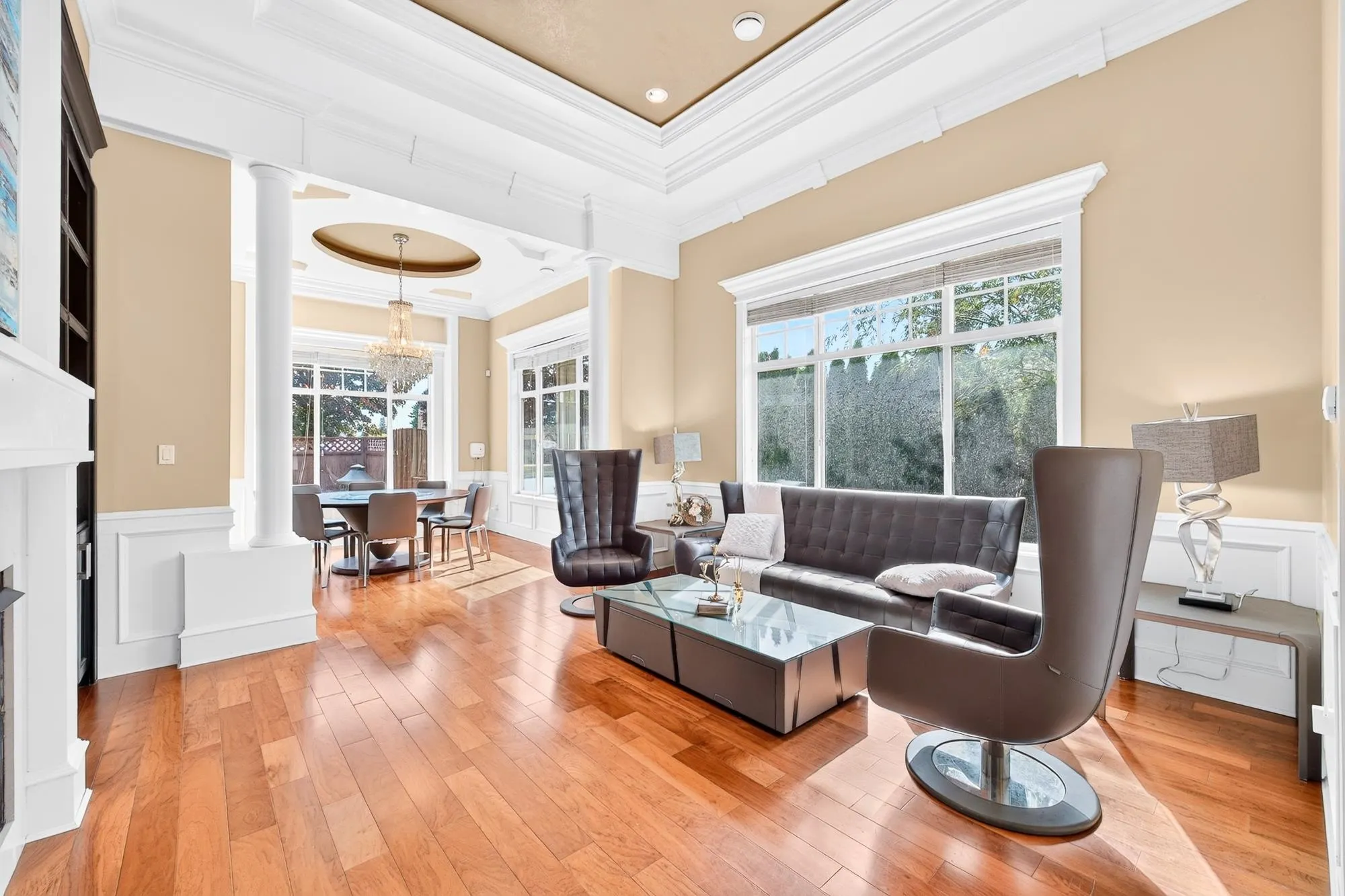 9491 Glenbrook Drive