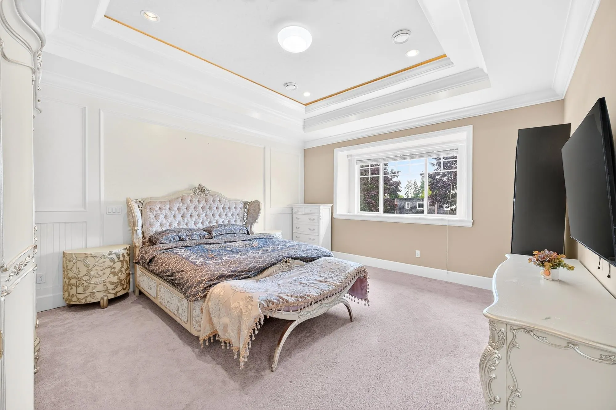 9491 Glenbrook Drive