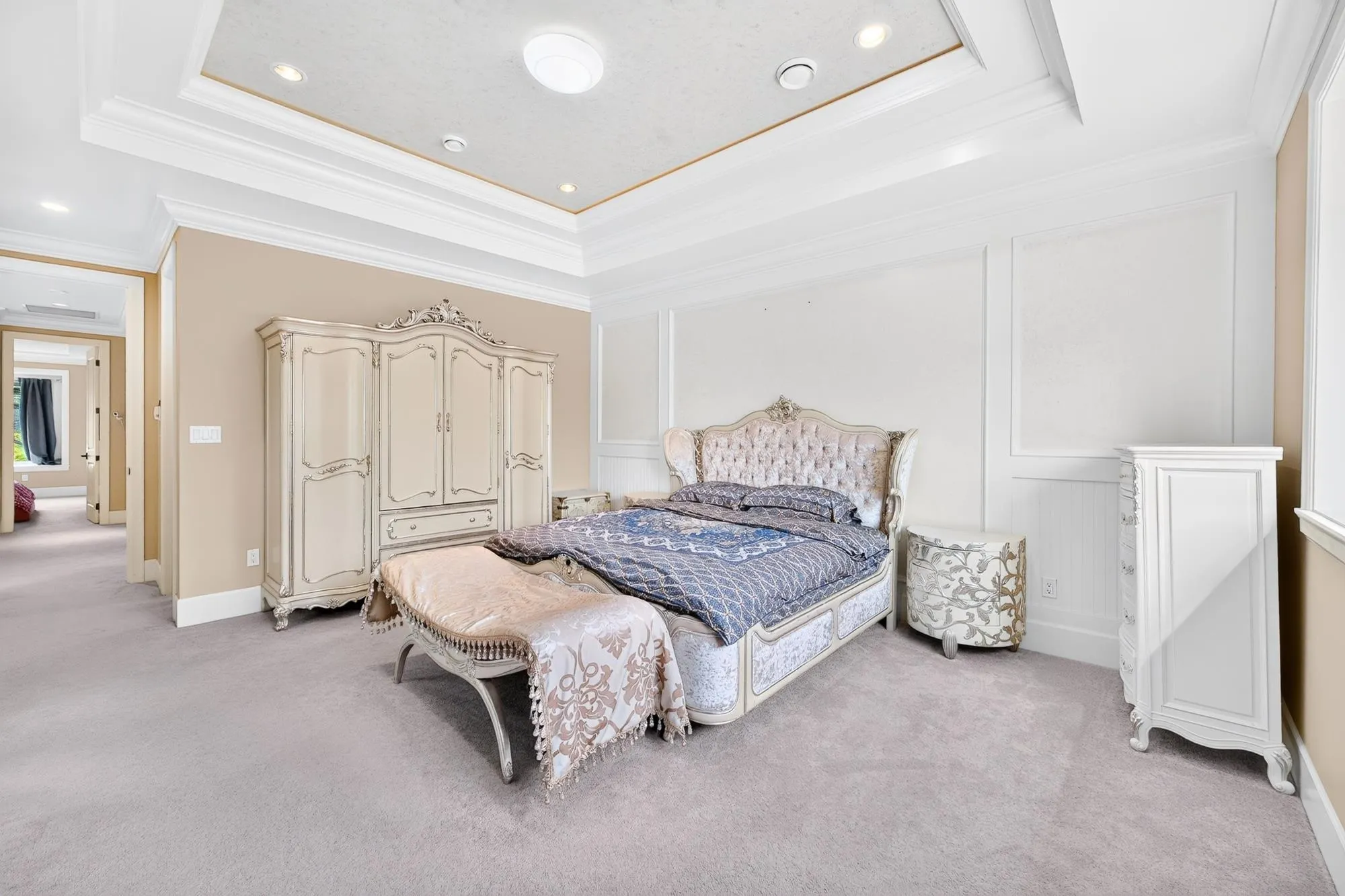 9491 Glenbrook Drive
