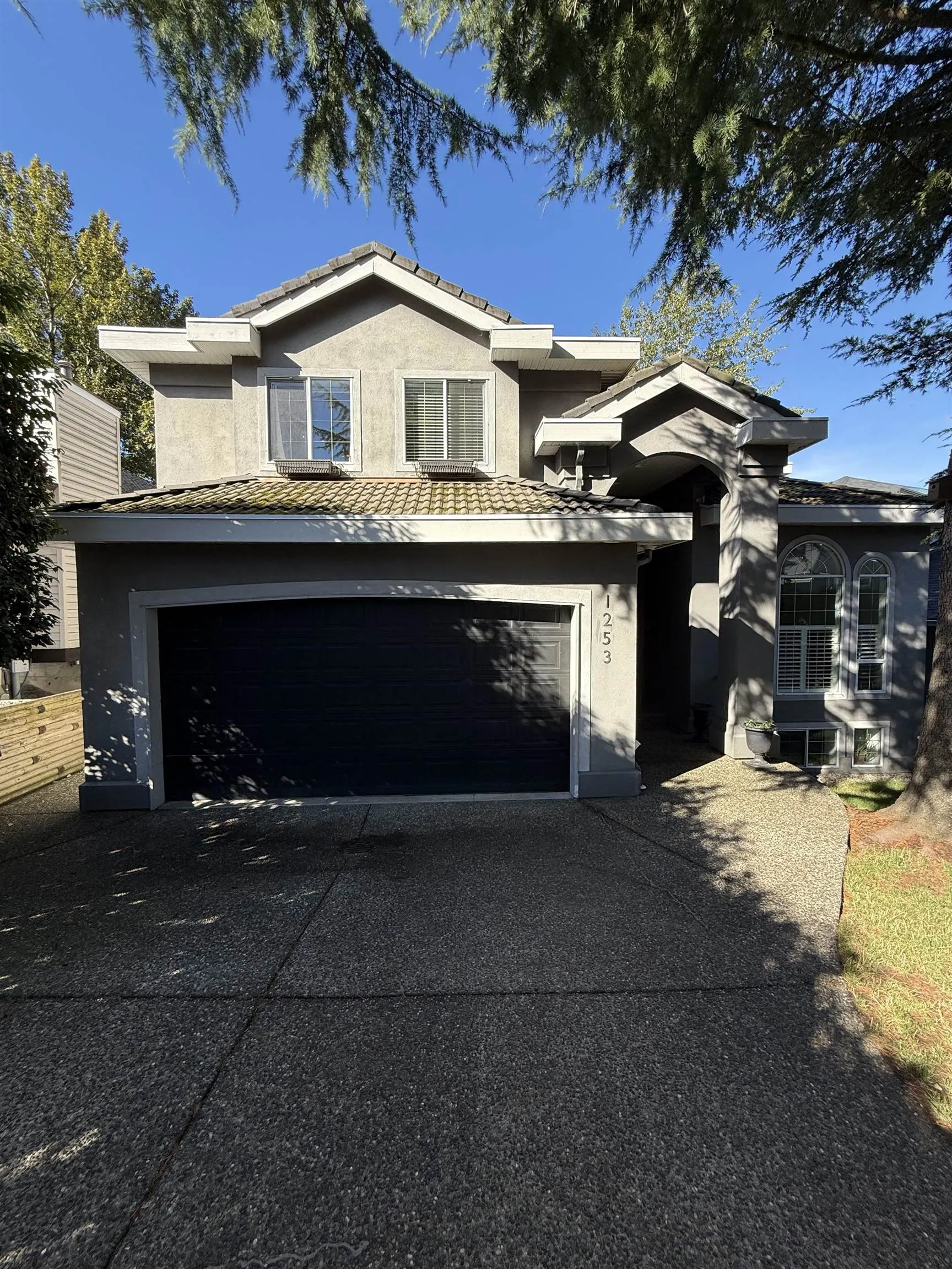1253 Fletcher Way