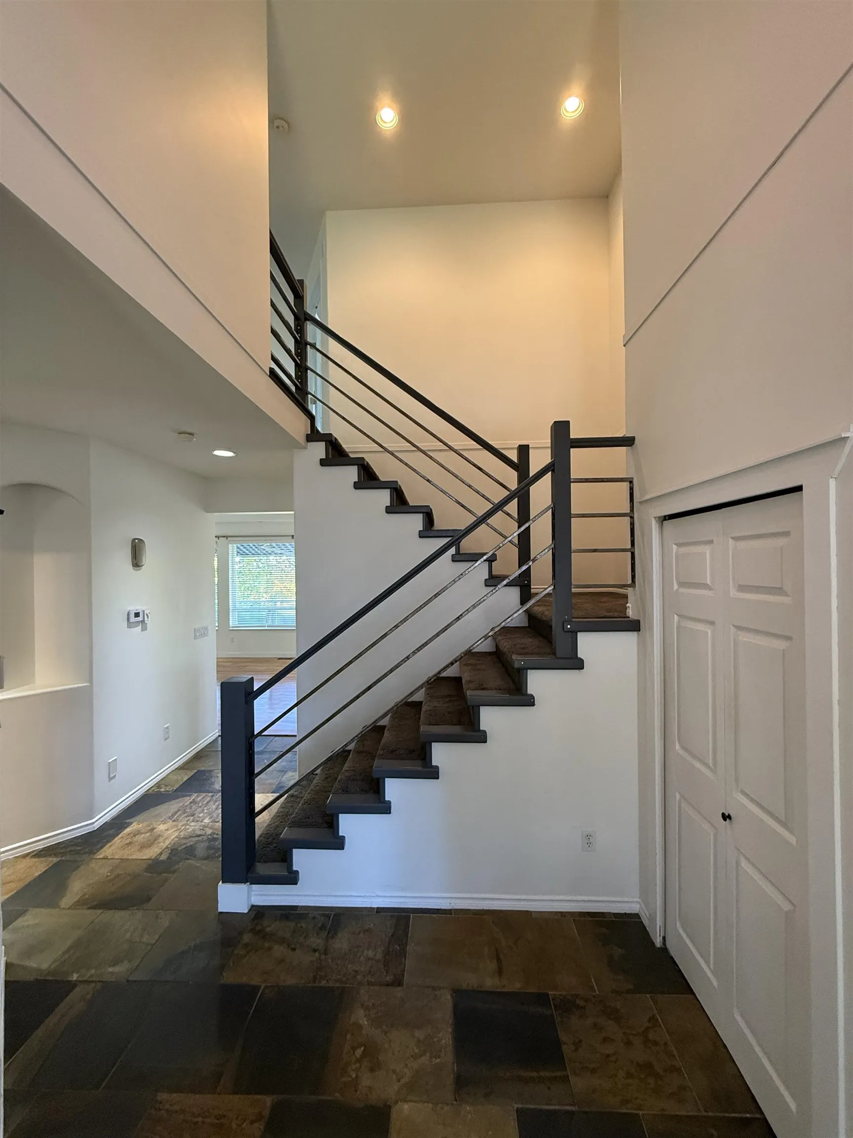 1253 Fletcher Way