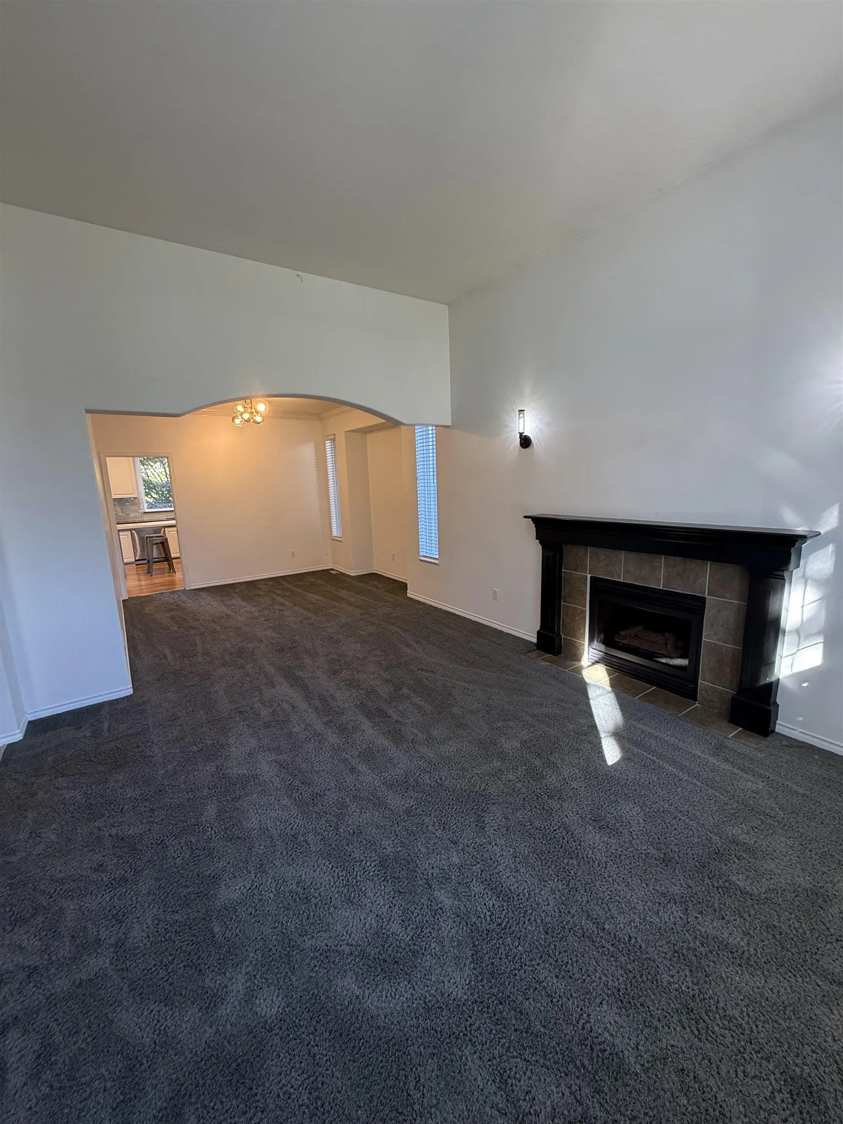 1253 Fletcher Way