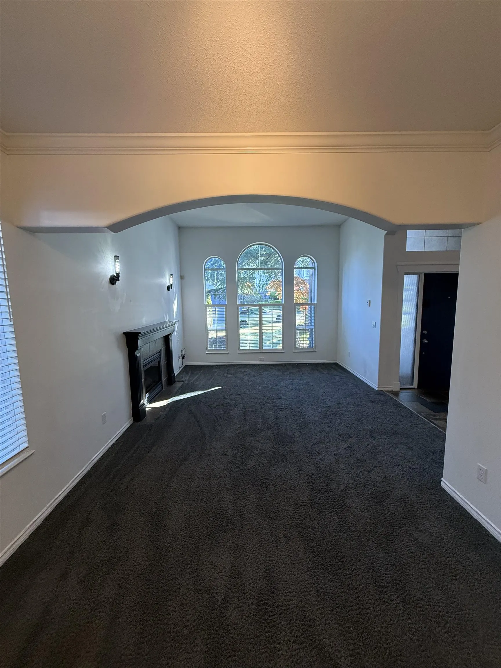 1253 Fletcher Way