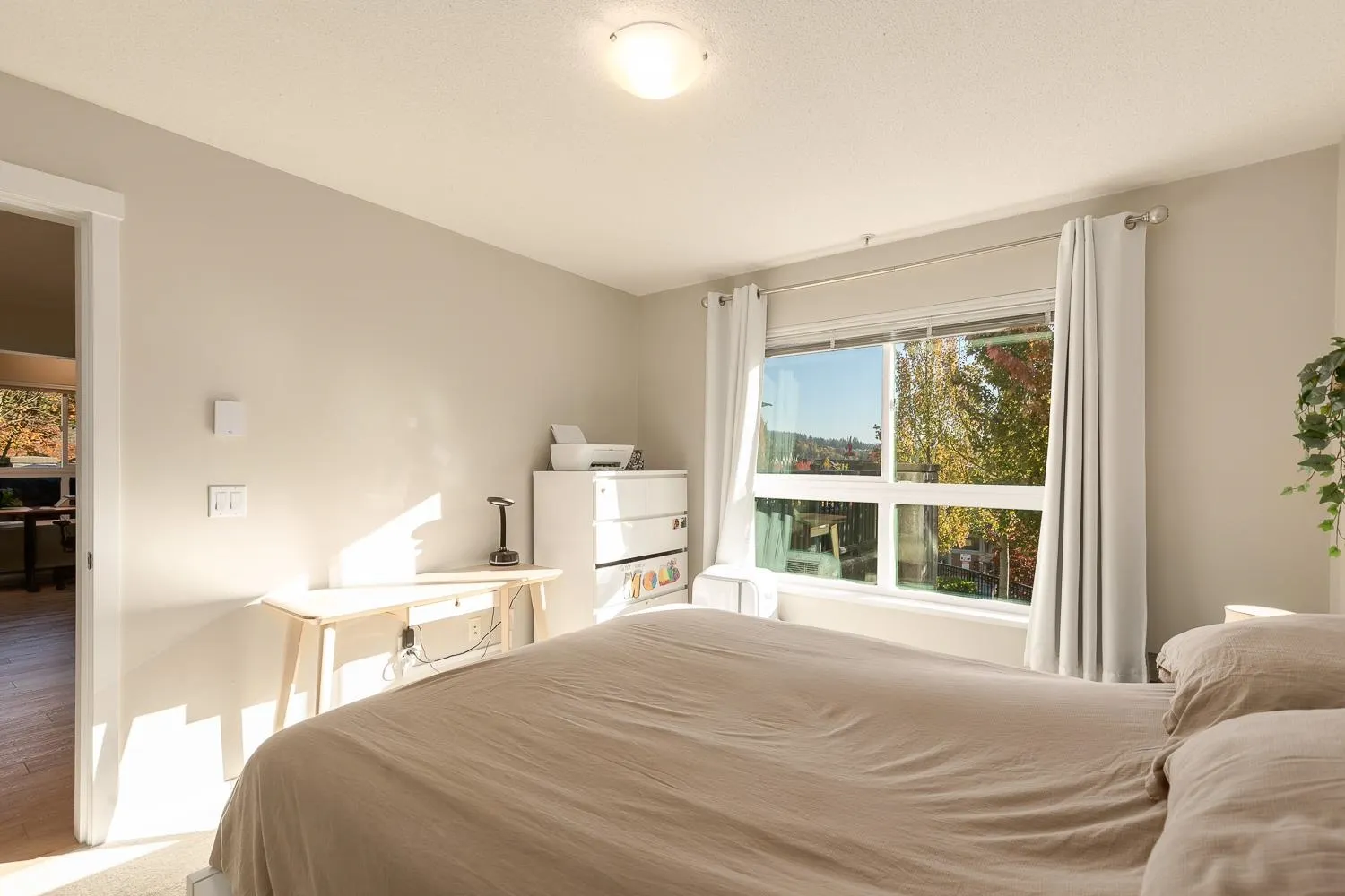 3082 Dayanee Springs Boulevard #214