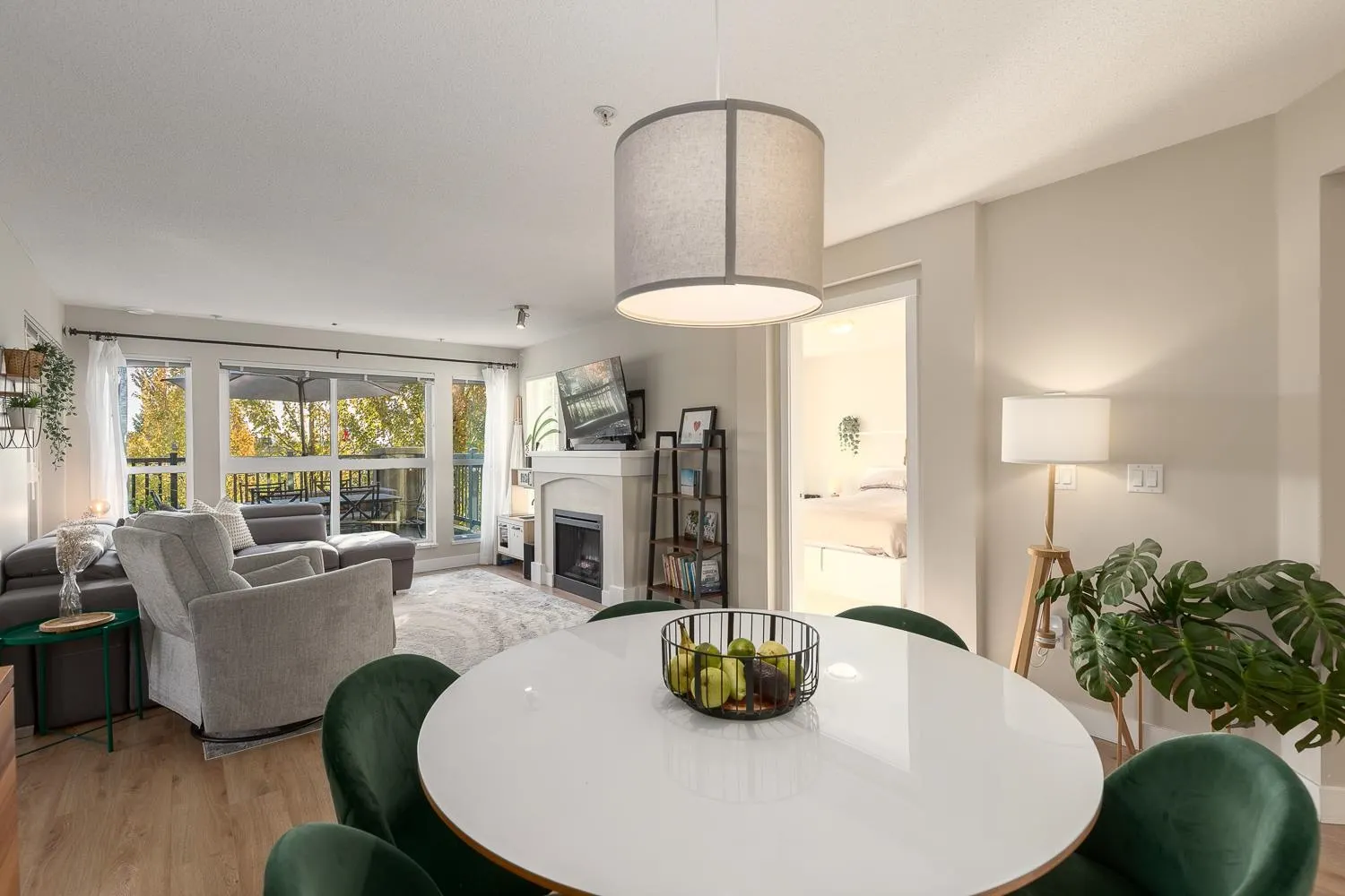 3082 Dayanee Springs Boulevard #214