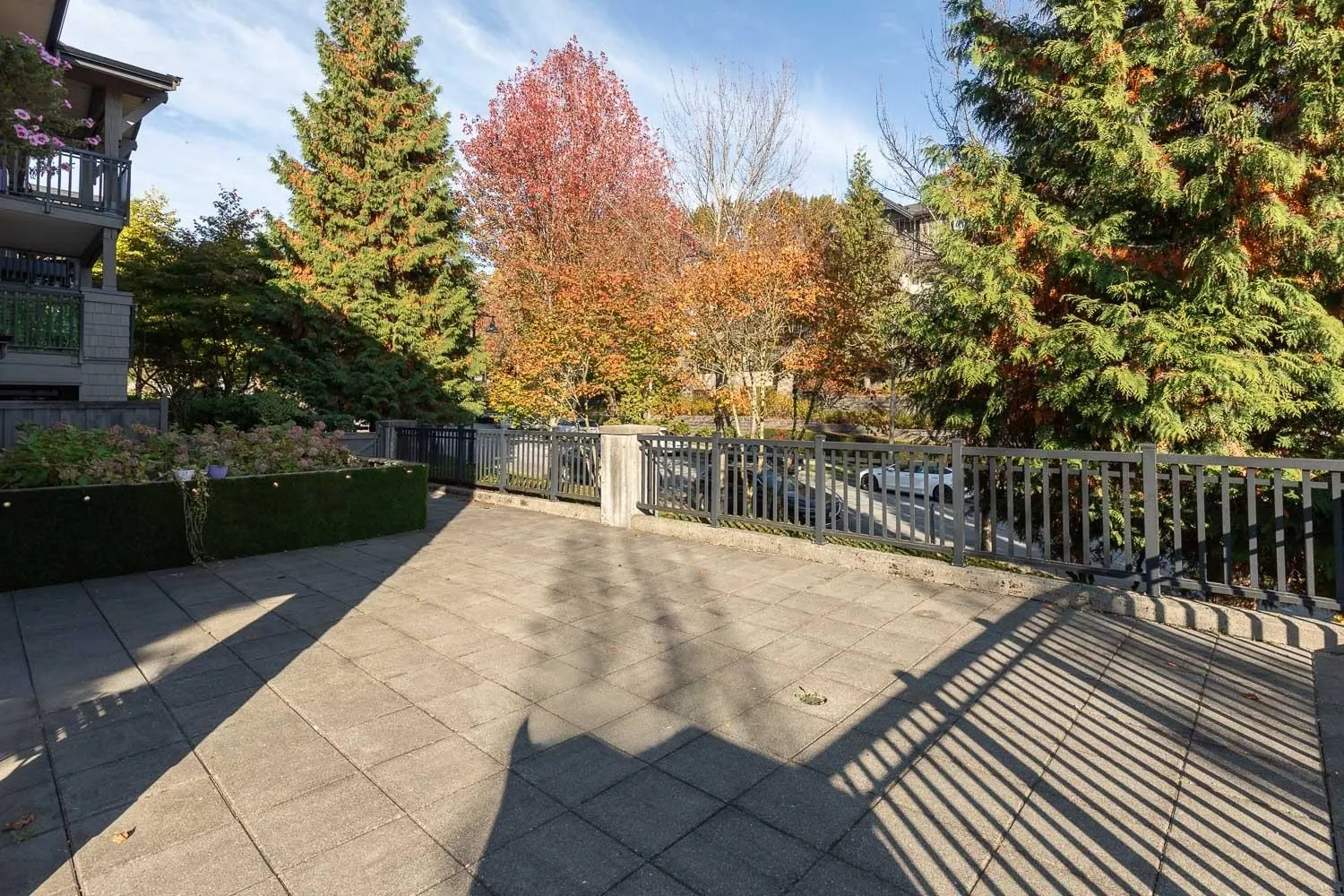 3082 Dayanee Springs Boulevard #214