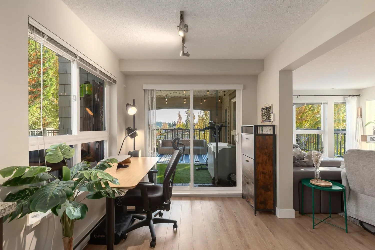 3082 Dayanee Springs Boulevard #214