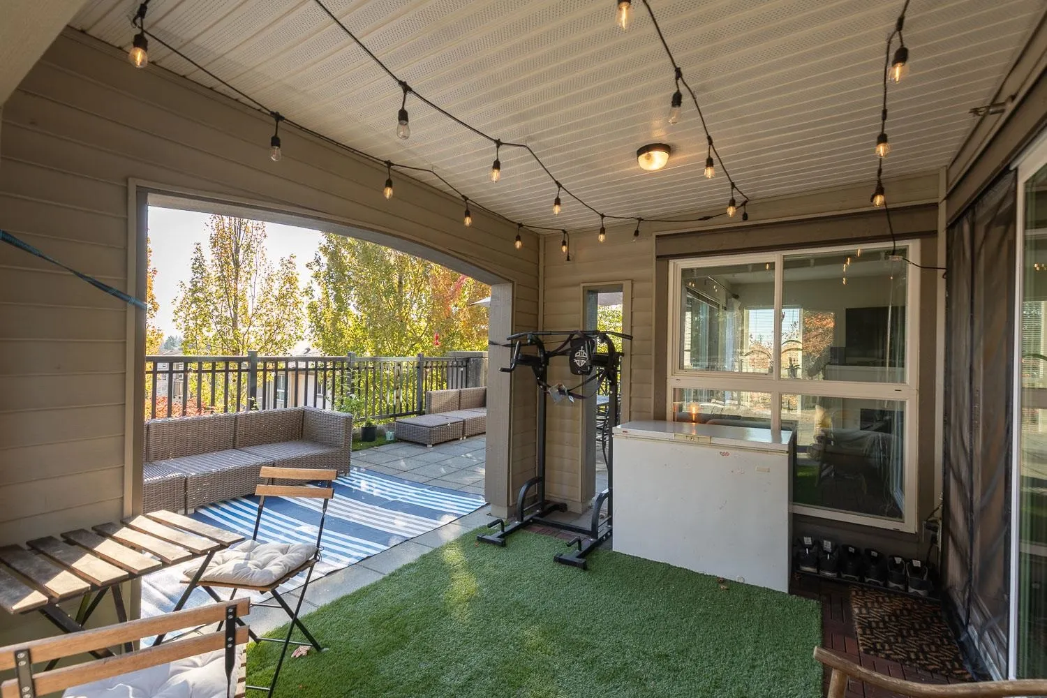 3082 Dayanee Springs Boulevard #214