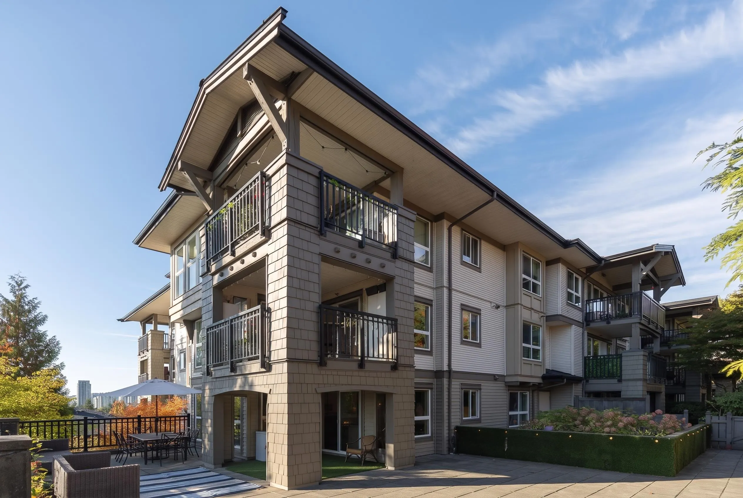 3082 Dayanee Springs Boulevard #214