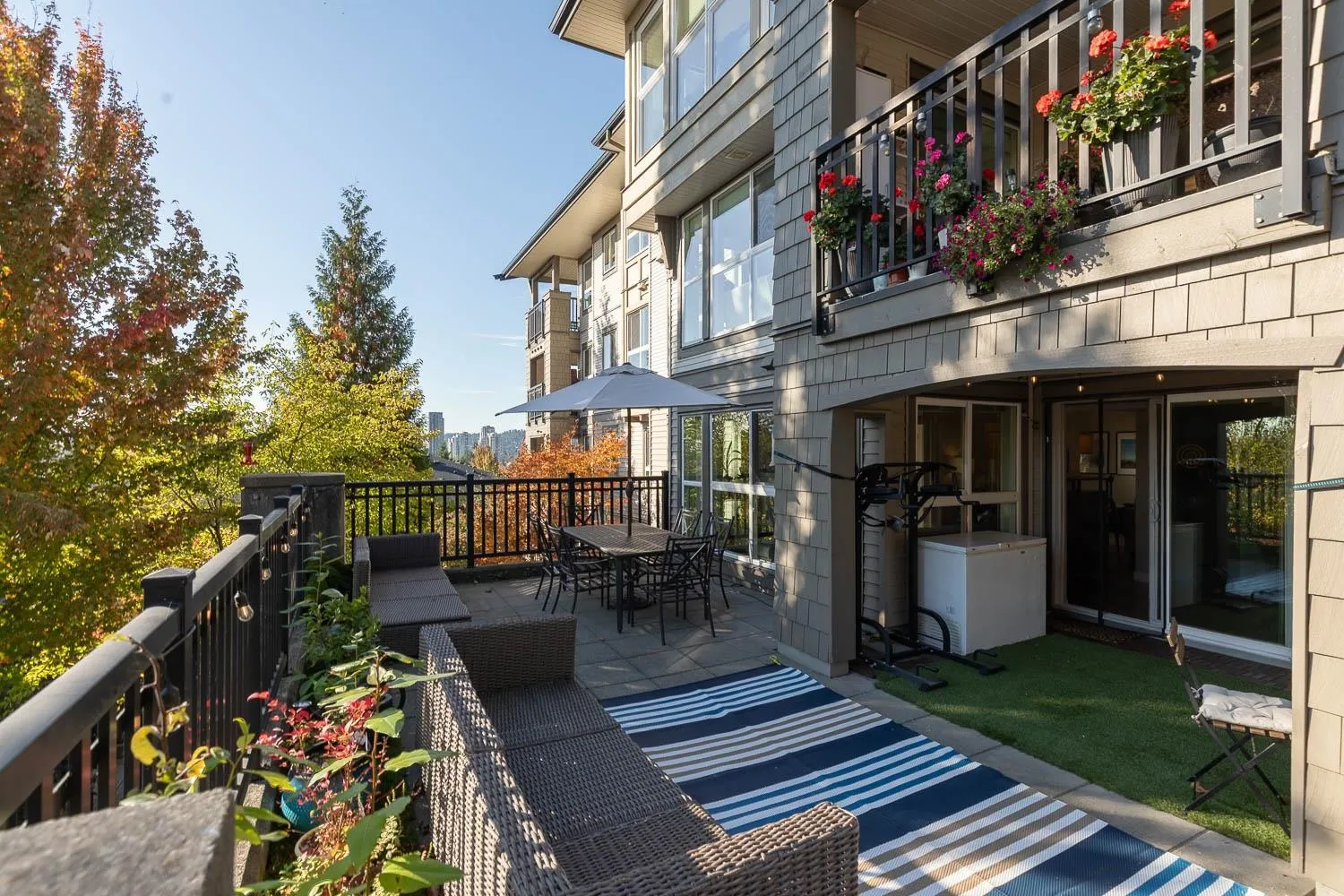 3082 Dayanee Springs Boulevard #214