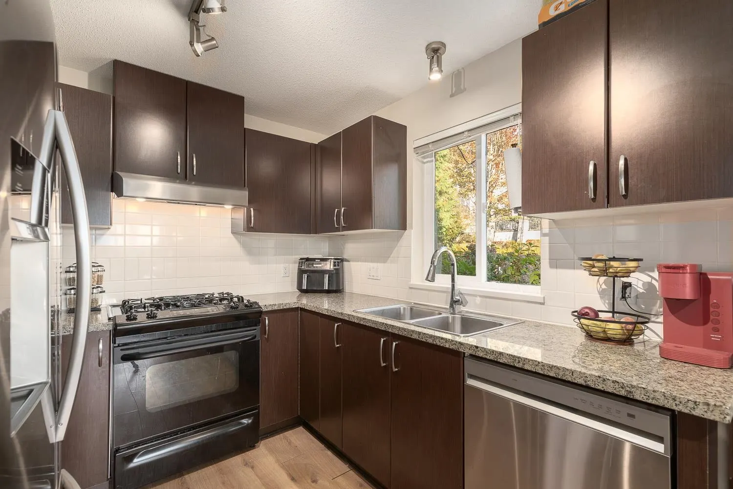 3082 Dayanee Springs Boulevard #214