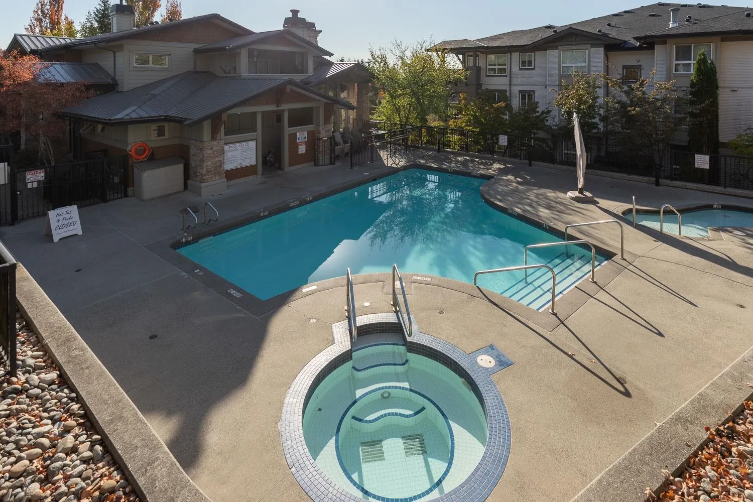 3082 Dayanee Springs Boulevard #214