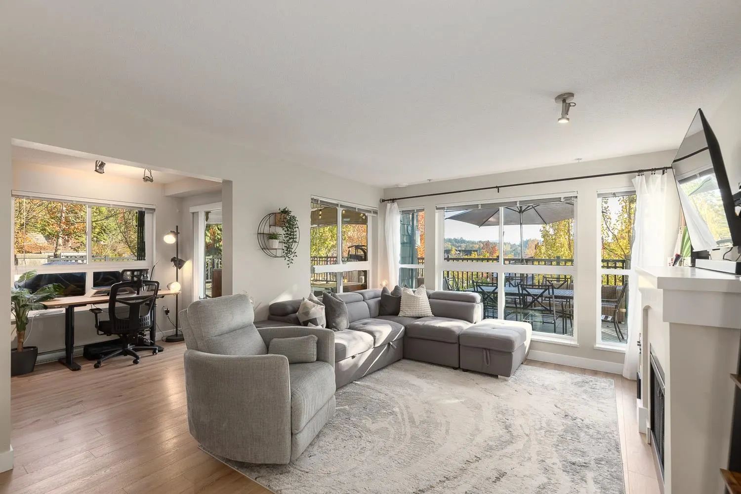 3082 Dayanee Springs Boulevard #214