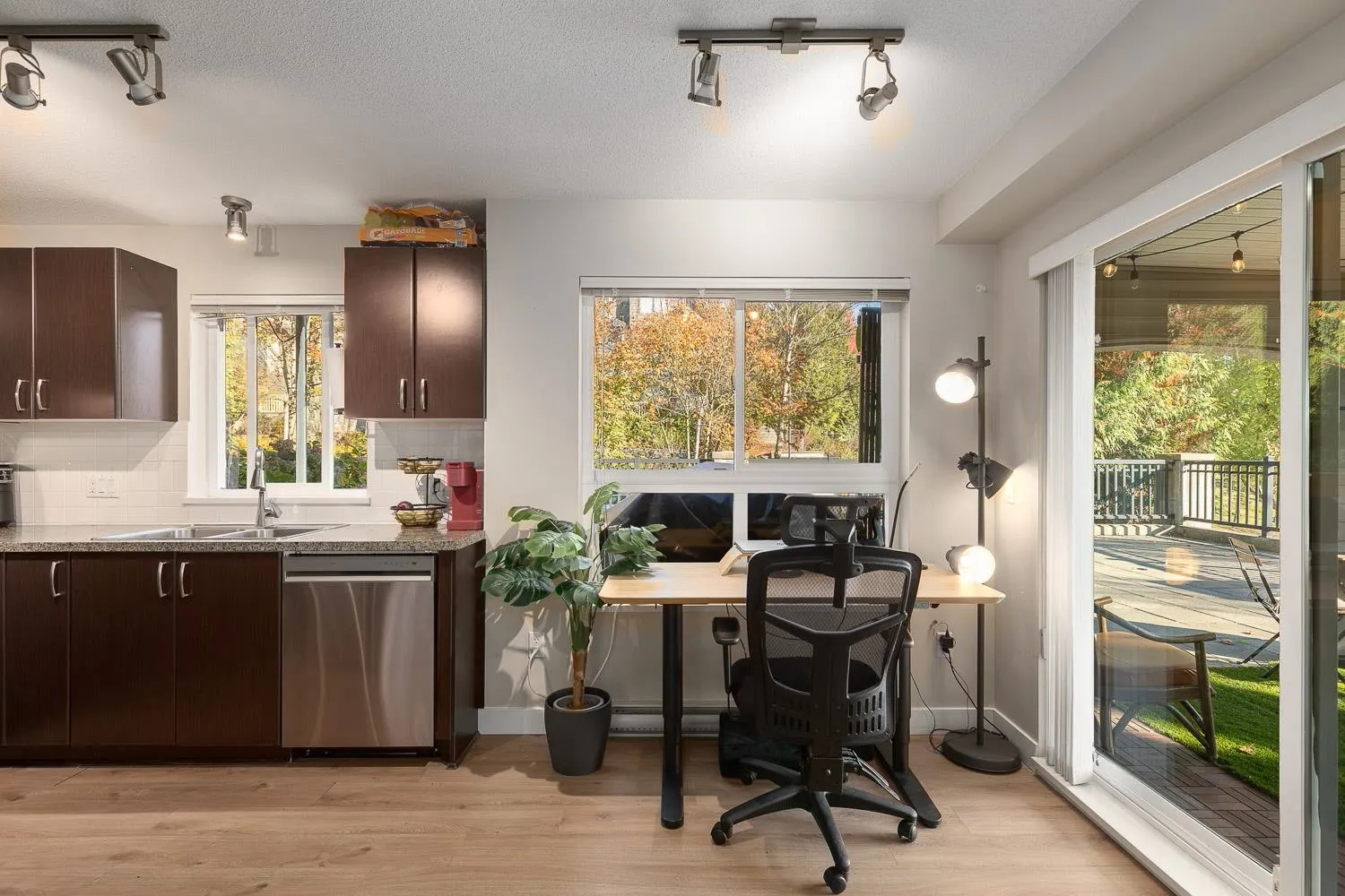 3082 Dayanee Springs Boulevard #214