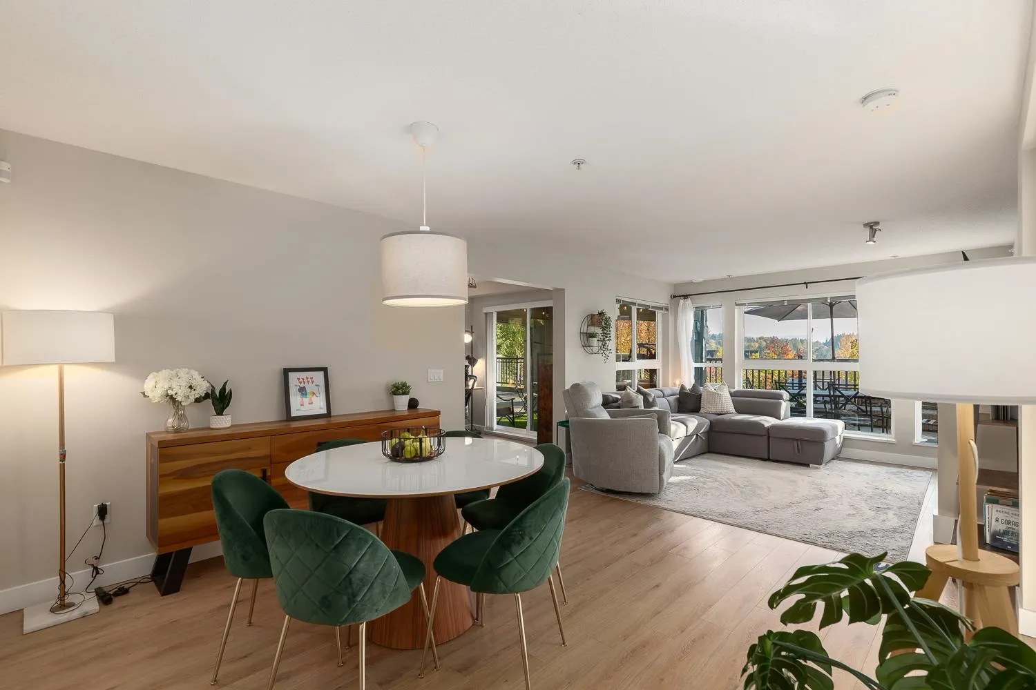3082 Dayanee Springs Boulevard #214