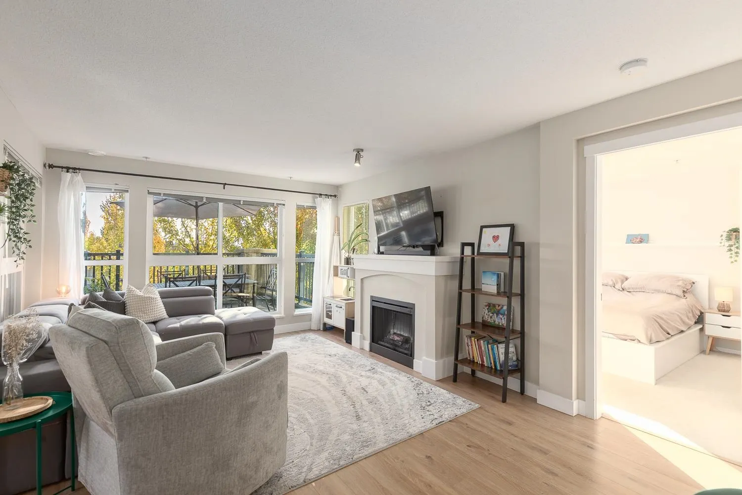 3082 Dayanee Springs Boulevard #214