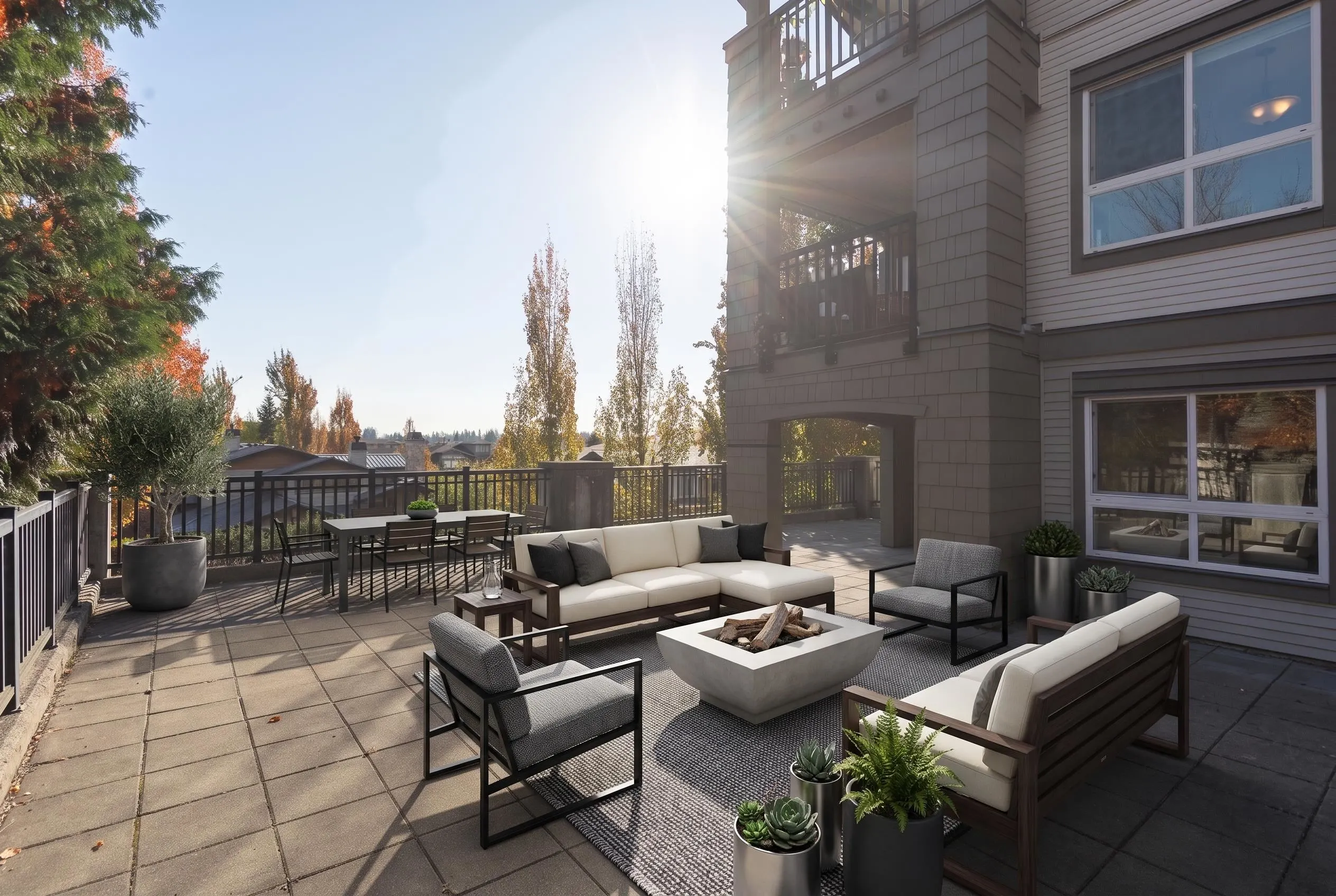 3082 Dayanee Springs Boulevard #214