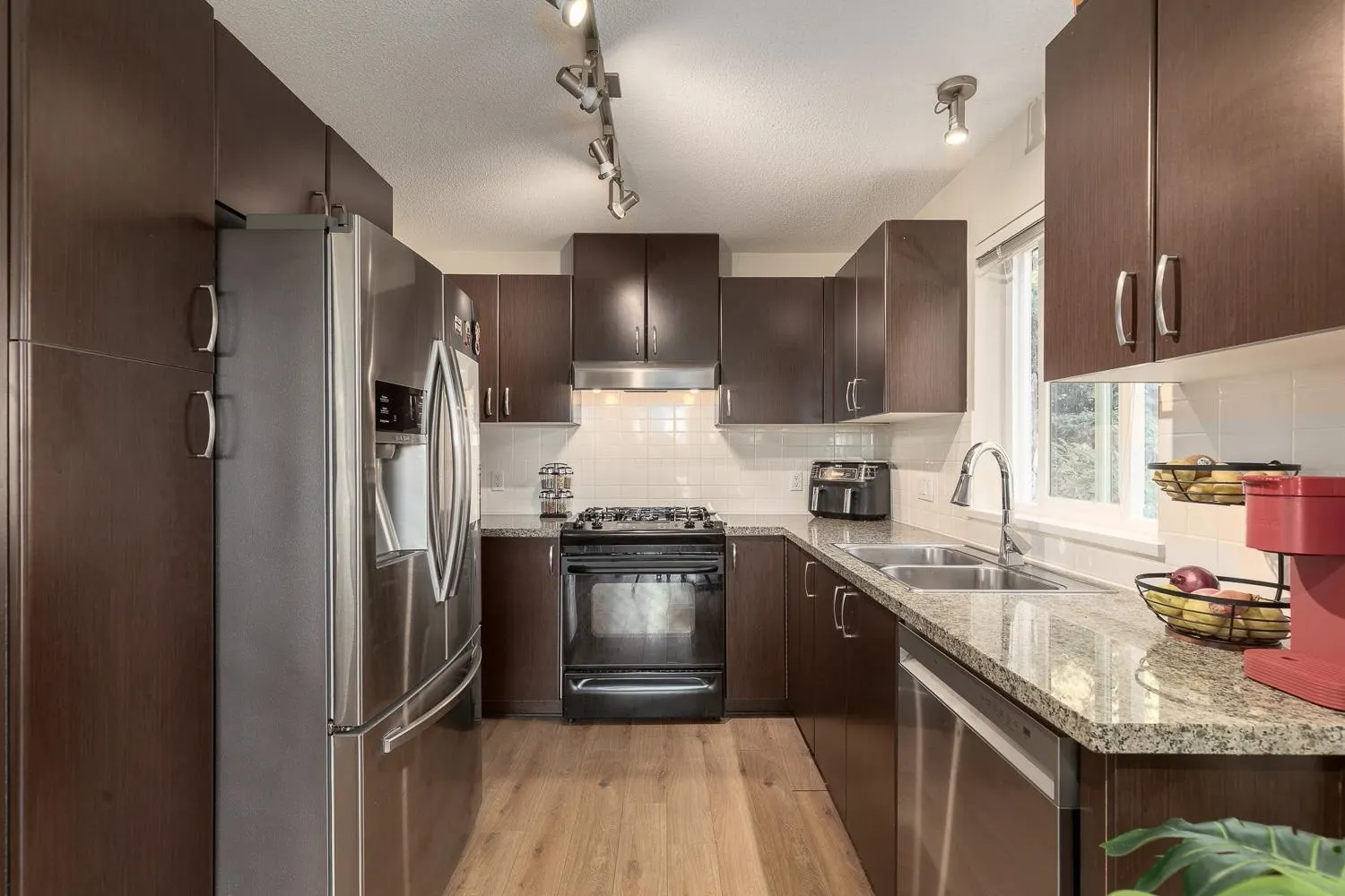 3082 Dayanee Springs Boulevard #214
