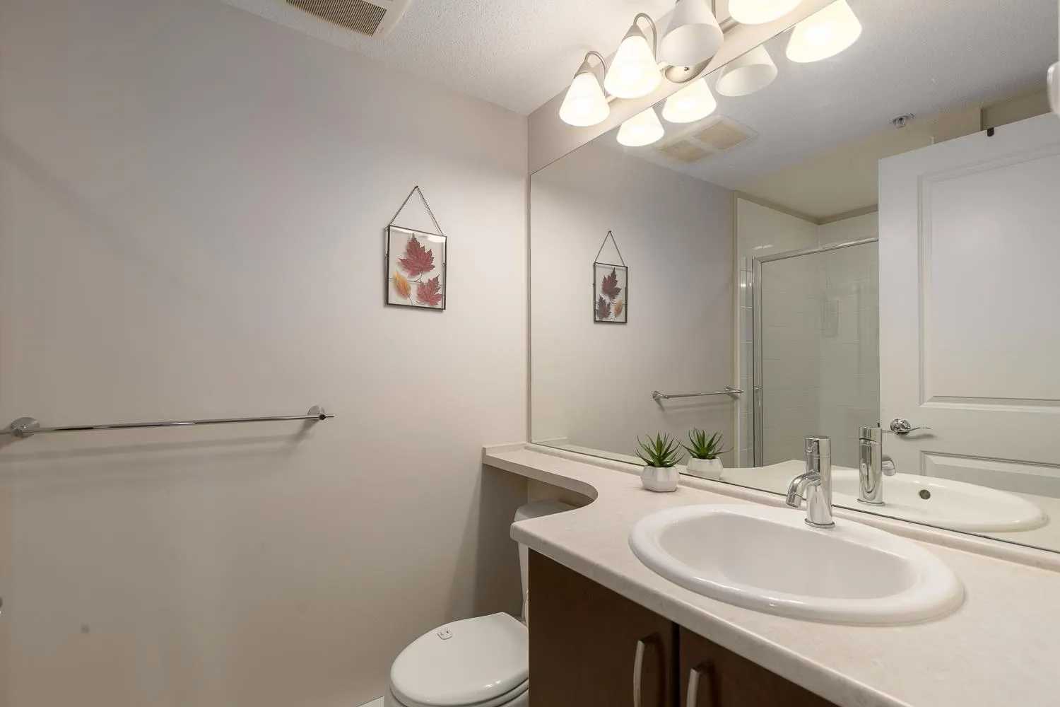 3082 Dayanee Springs Boulevard #214