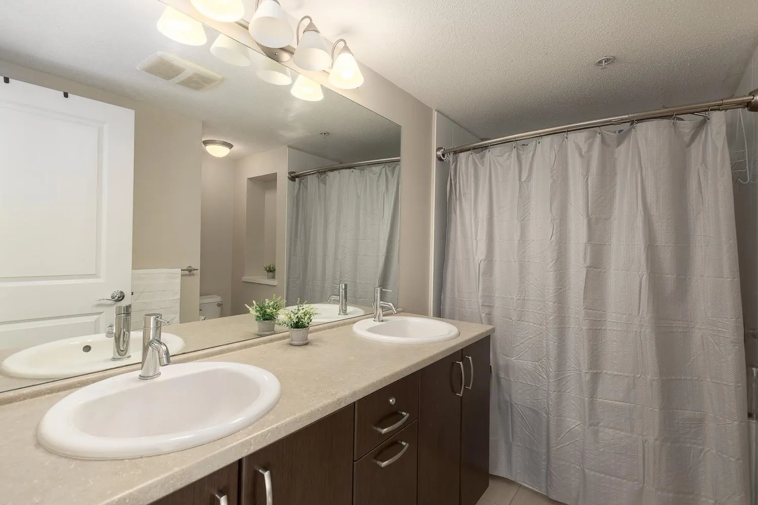 3082 Dayanee Springs Boulevard #214