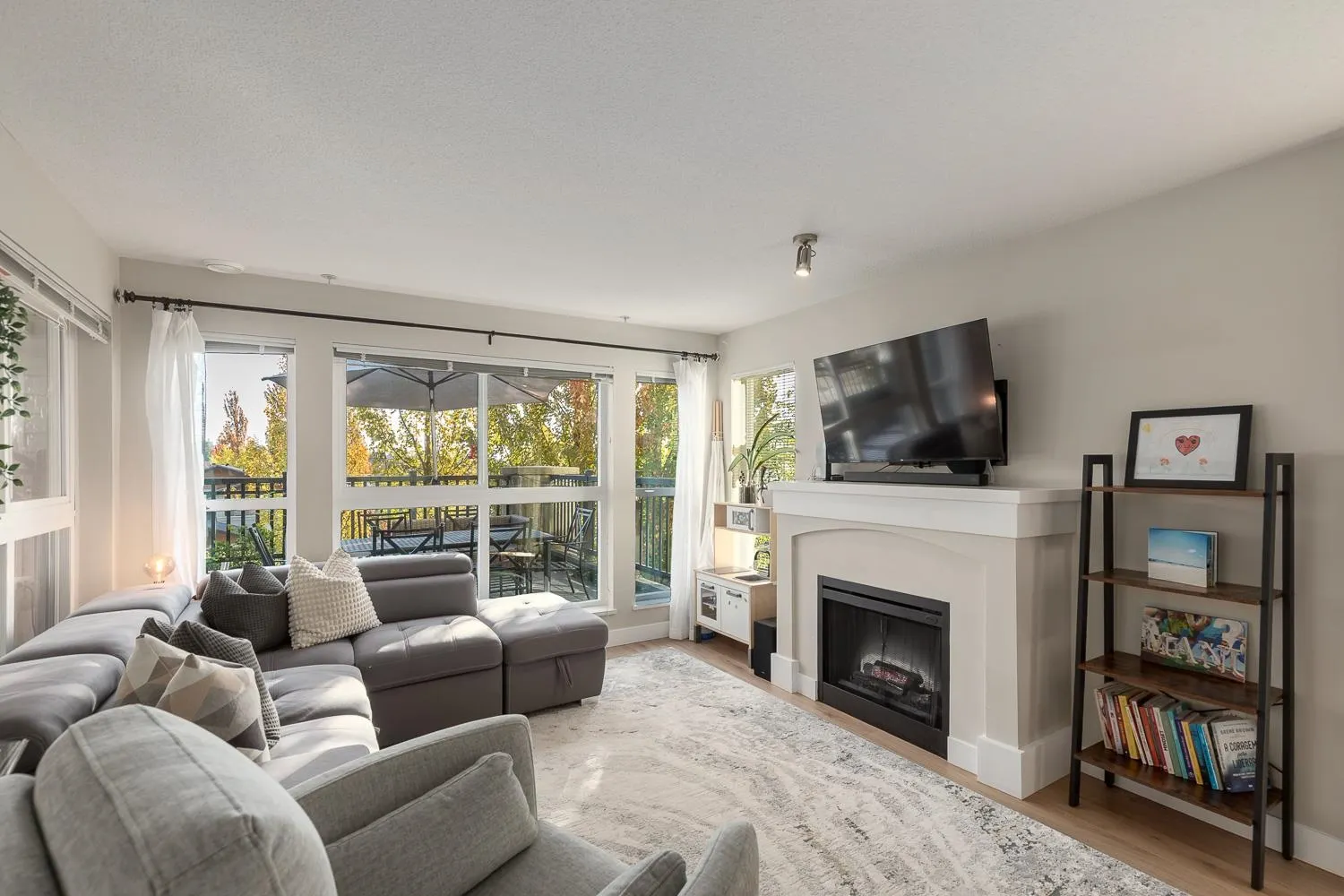 3082 Dayanee Springs Boulevard #214