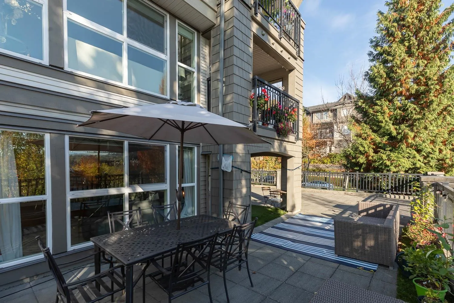3082 Dayanee Springs Boulevard #214