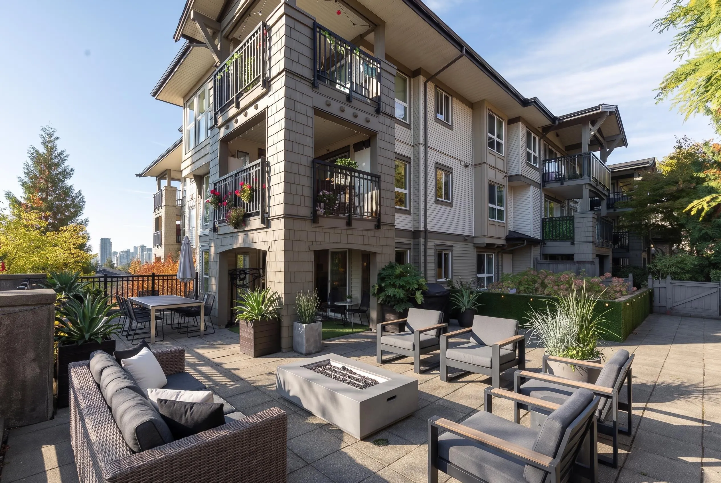 3082 Dayanee Springs Boulevard #214