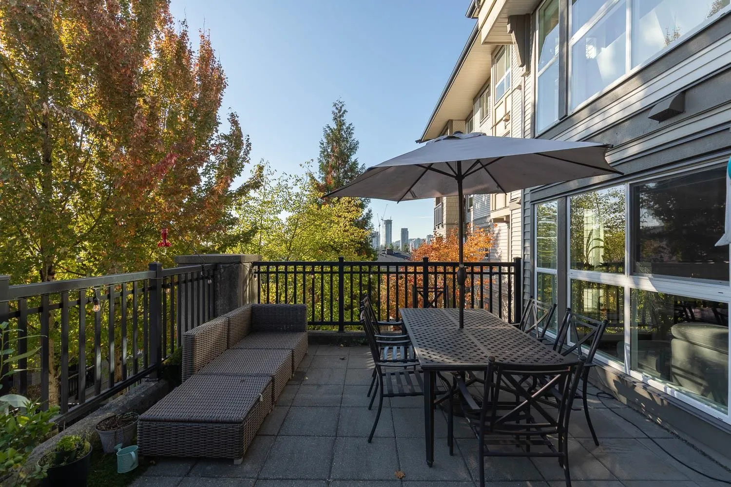 3082 Dayanee Springs Boulevard #214