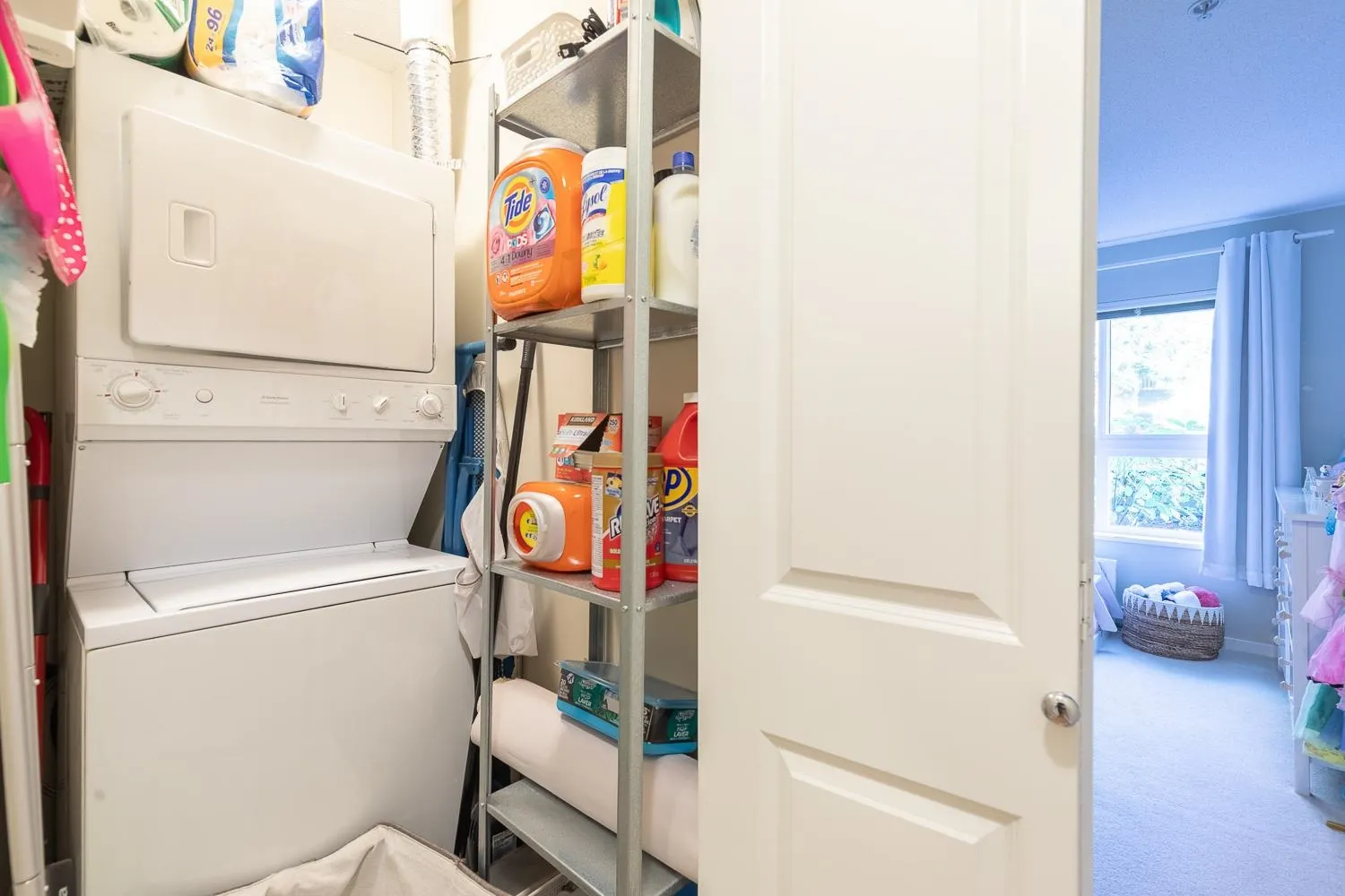 3082 Dayanee Springs Boulevard #214
