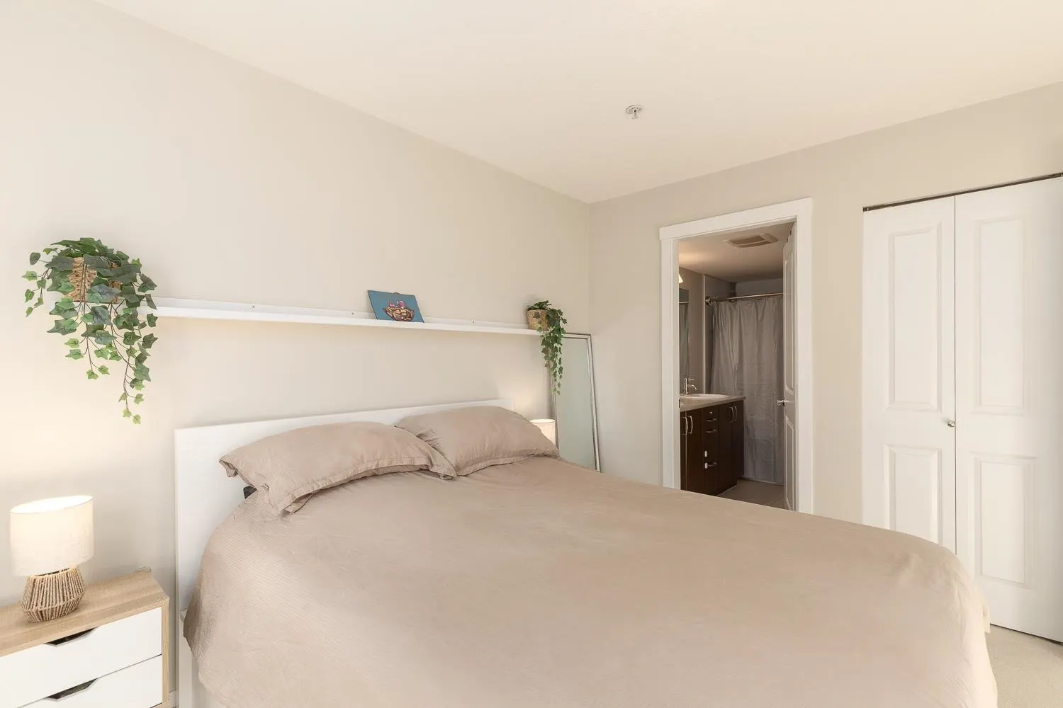 3082 Dayanee Springs Boulevard #214