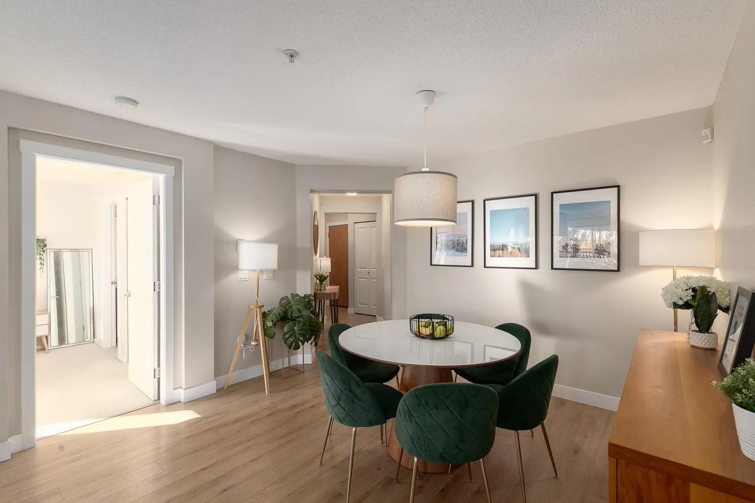 3082 Dayanee Springs Boulevard #214