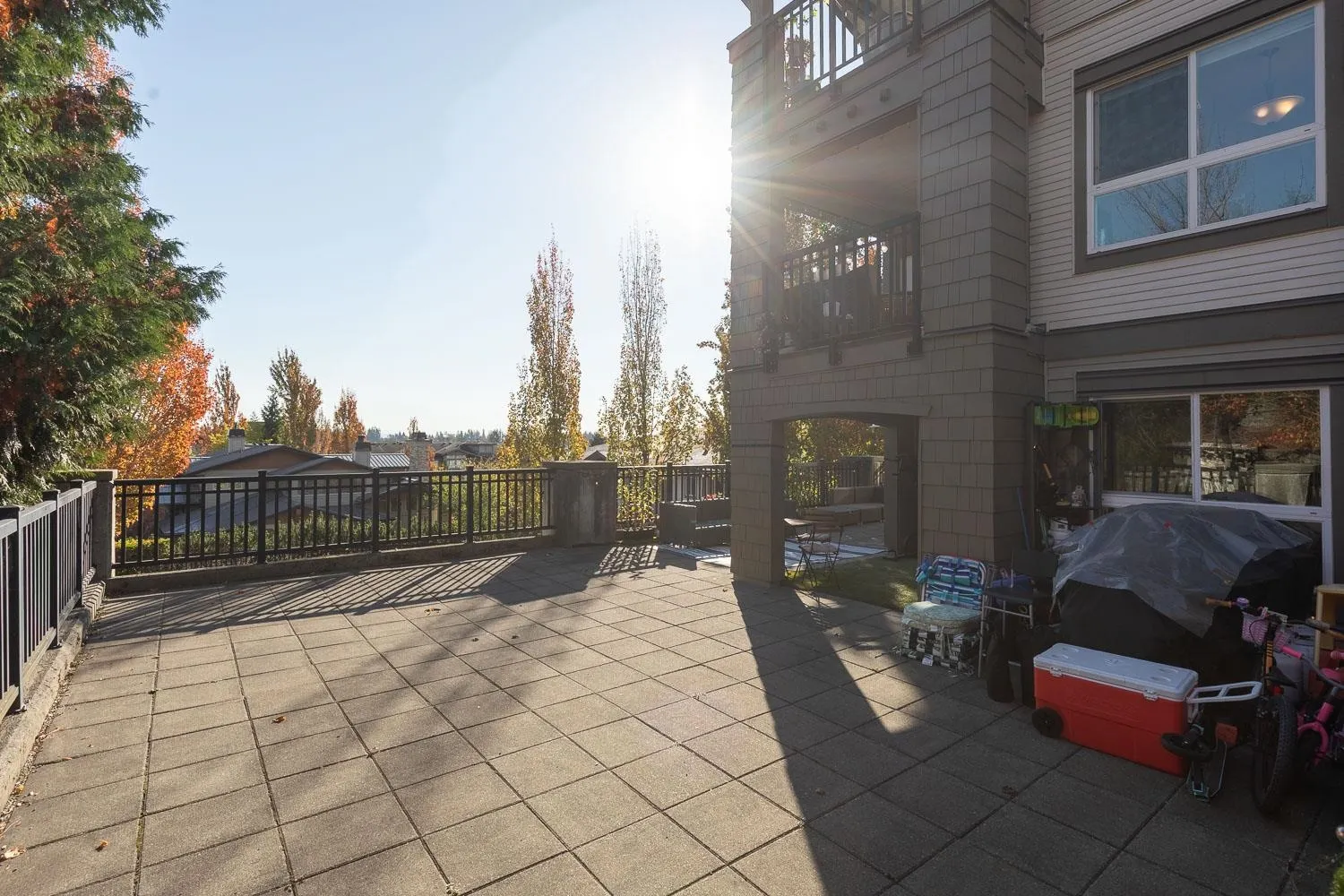 3082 Dayanee Springs Boulevard #214