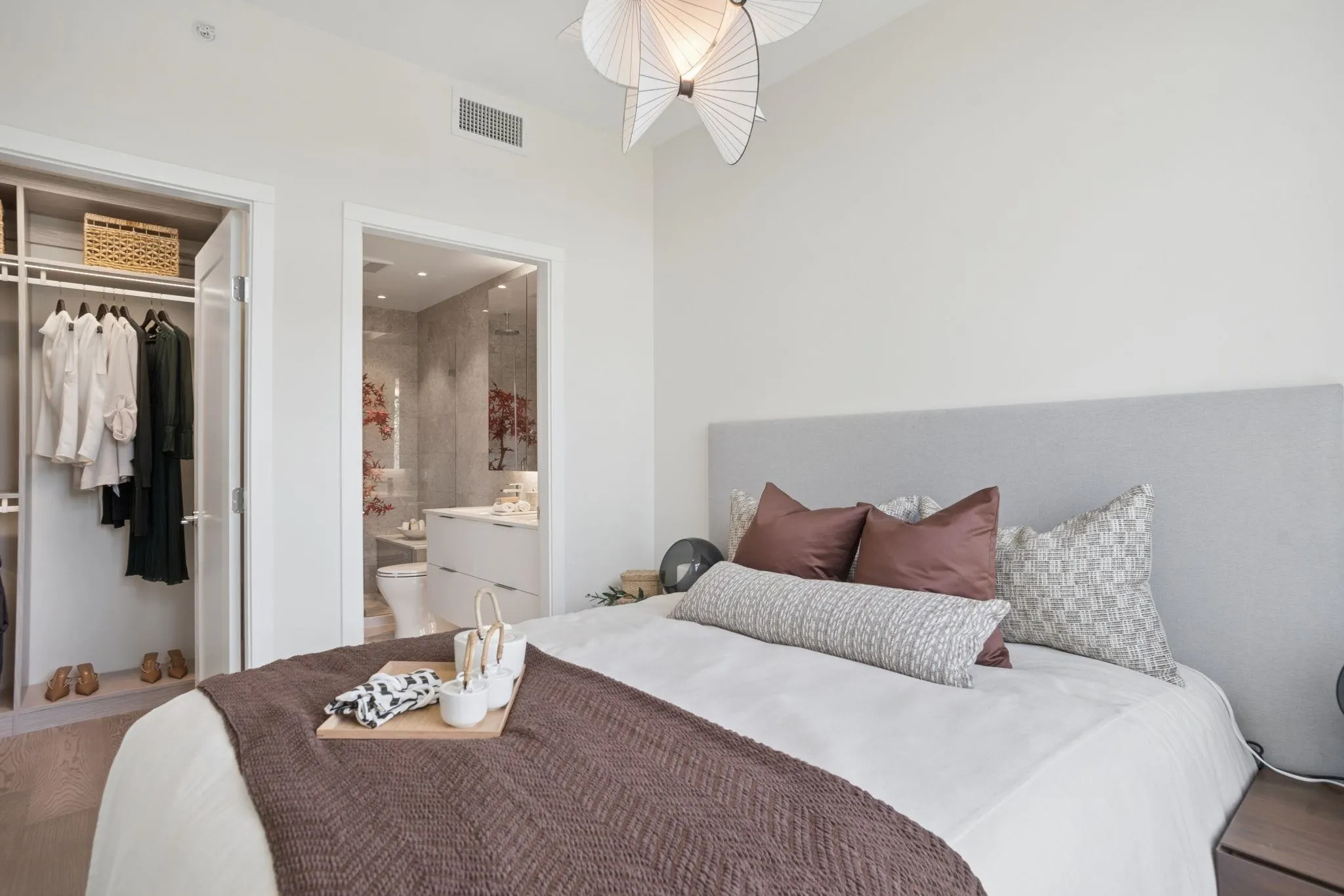 6138 Birney Avenue #309