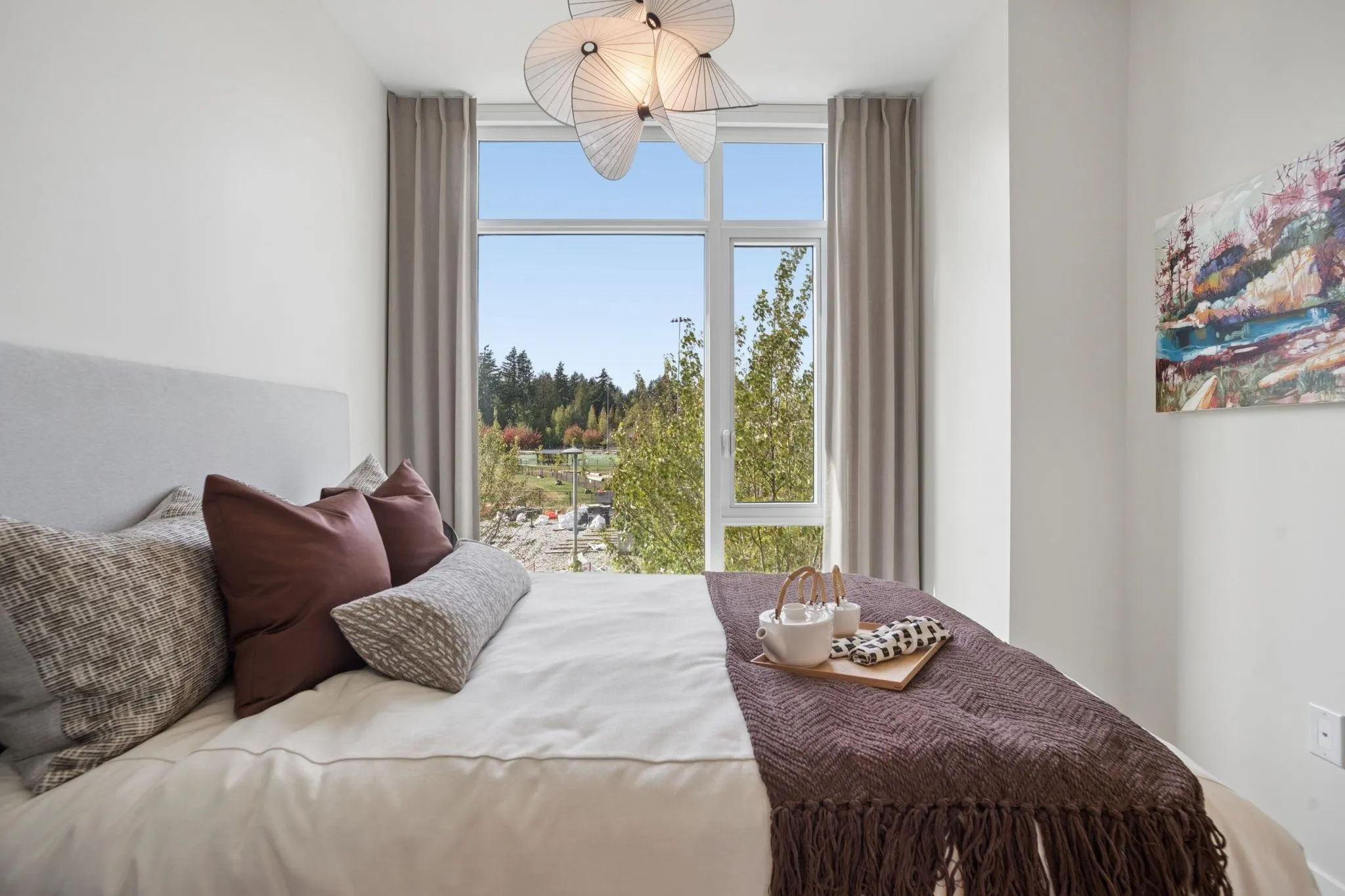 6138 Birney Avenue #309