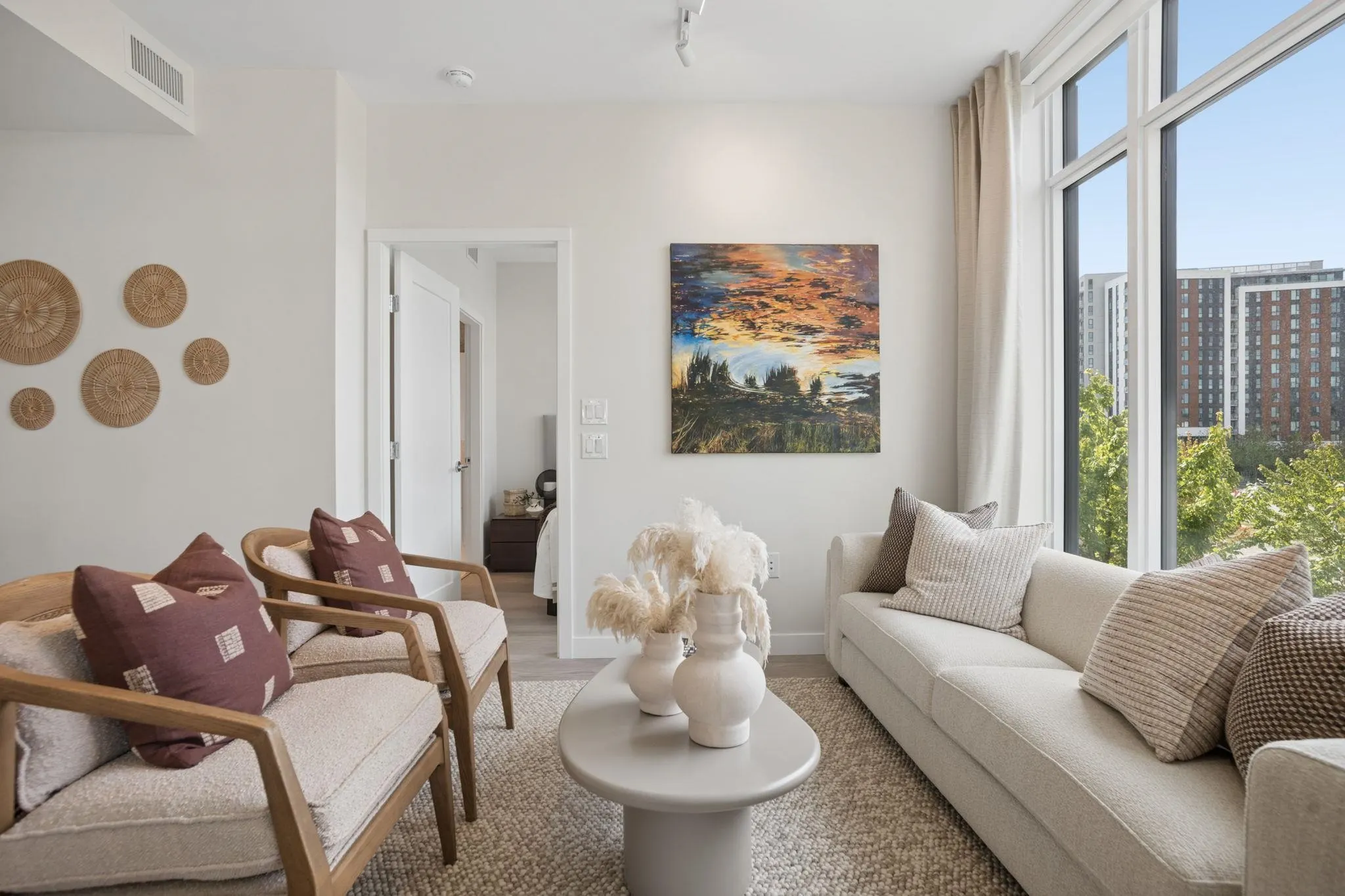 6138 Birney Avenue #309